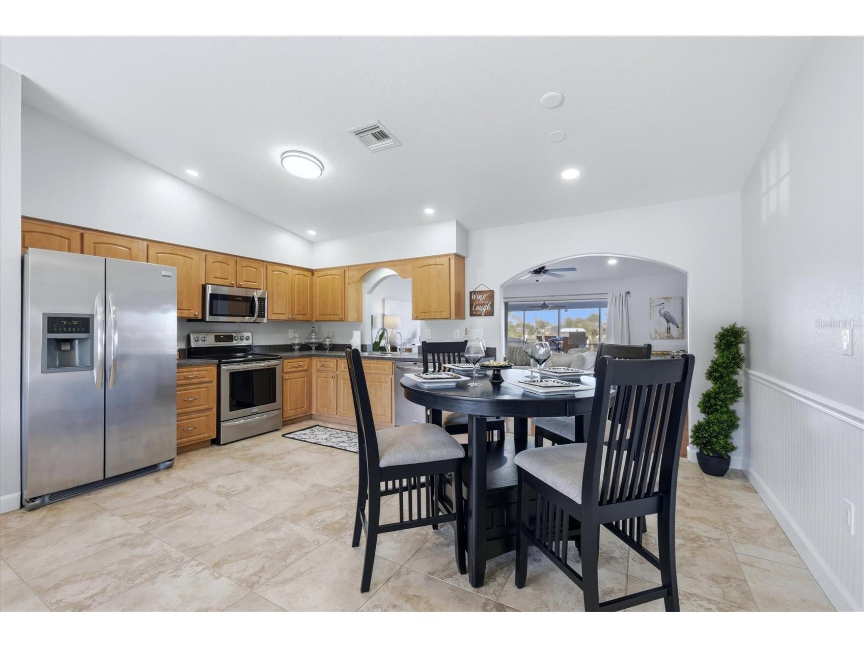 3517 Port Charlotte Boulevard Port Charlotte FL 33952 - SANTA BARBARA WATERWAY C7523966 image18