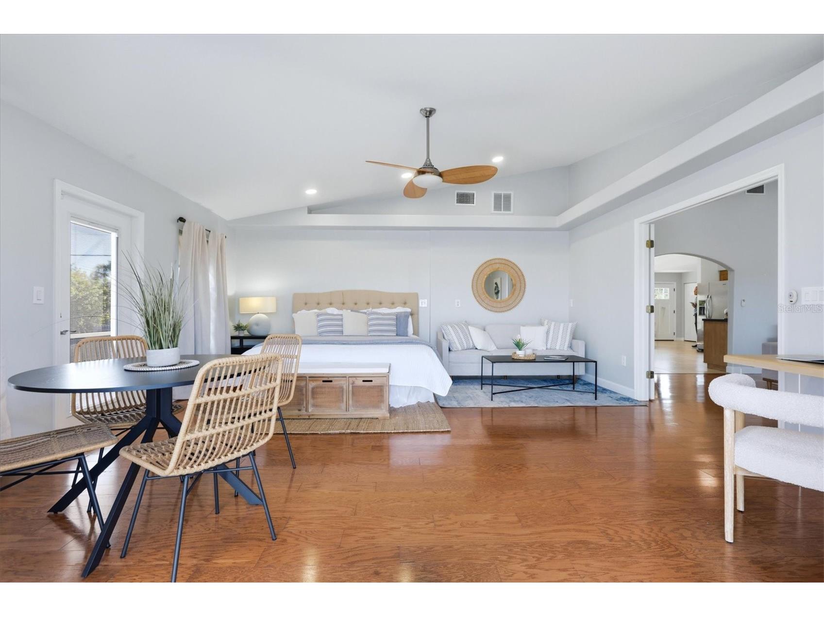 3517 Port Charlotte Boulevard Port Charlotte FL 33952 - SANTA BARBARA WATERWAY C7523966 image19