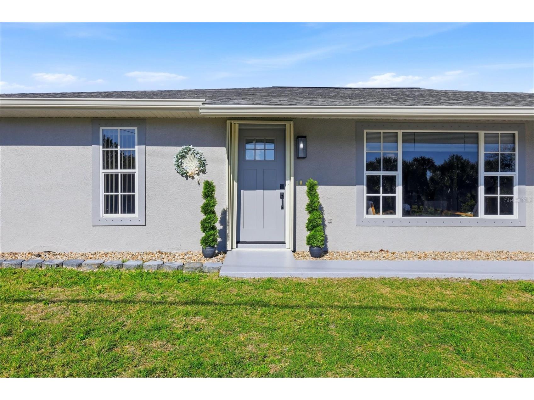 3517 Port Charlotte Boulevard Port Charlotte FL 33952 - SANTA BARBARA WATERWAY C7523966 image2