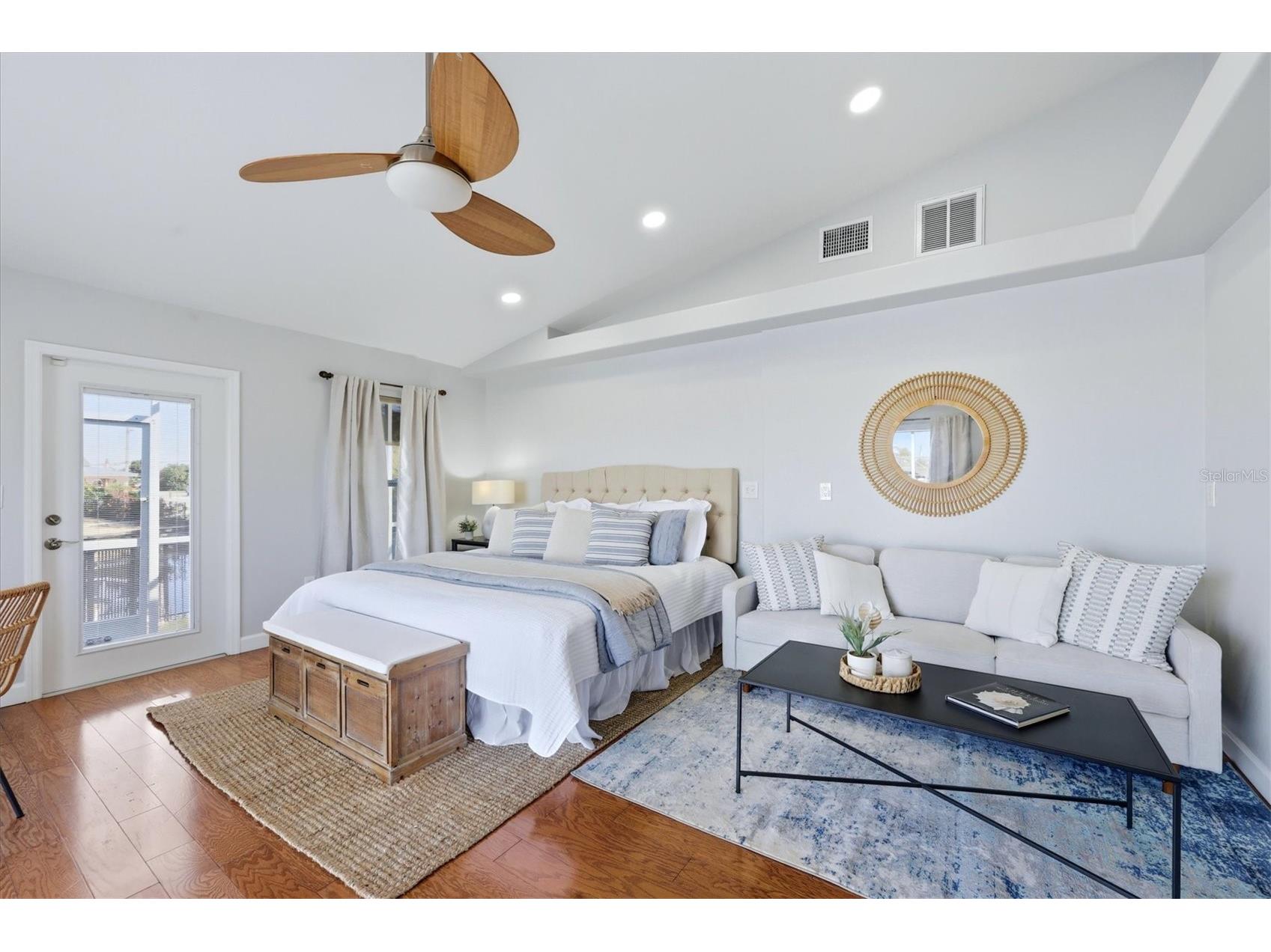 3517 Port Charlotte Boulevard Port Charlotte FL 33952 - SANTA BARBARA WATERWAY C7523966 image20