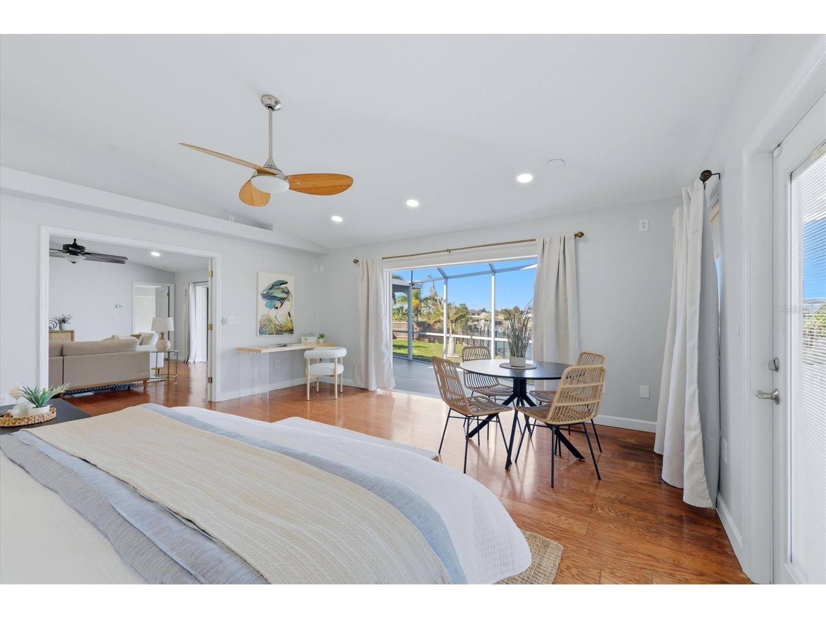 3517 Port Charlotte Boulevard Port Charlotte FL 33952 - SANTA BARBARA WATERWAY C7523966 image21