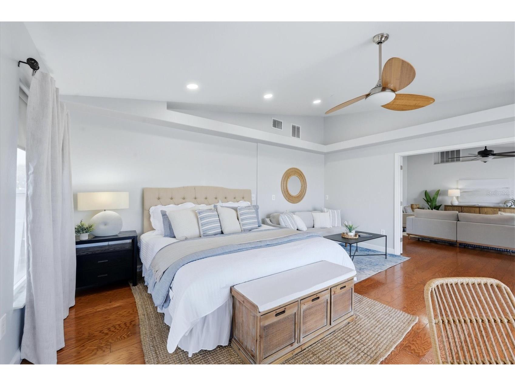 3517 Port Charlotte Boulevard Port Charlotte FL 33952 - SANTA BARBARA WATERWAY C7523966 image22