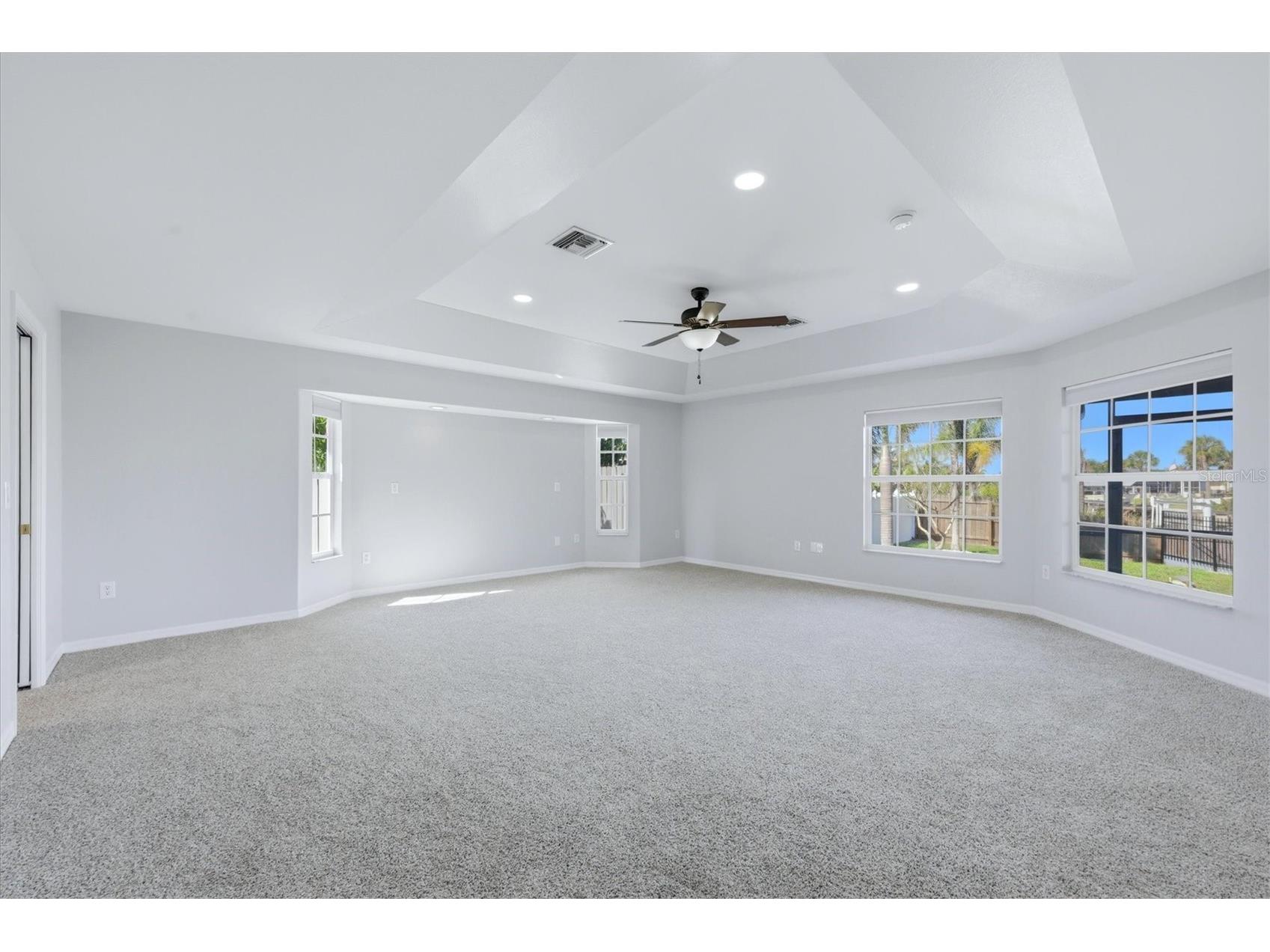 3517 Port Charlotte Boulevard Port Charlotte FL 33952 - SANTA BARBARA WATERWAY C7523966 image23