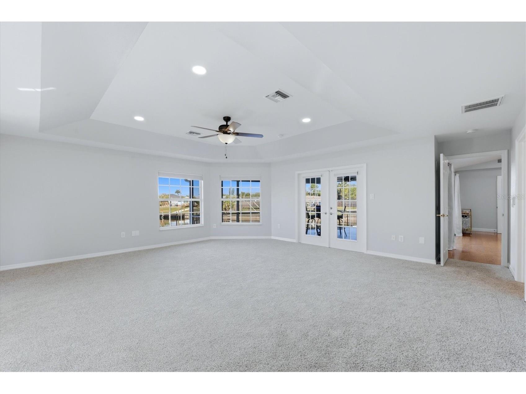 3517 Port Charlotte Boulevard Port Charlotte FL 33952 - SANTA BARBARA WATERWAY C7523966 image24