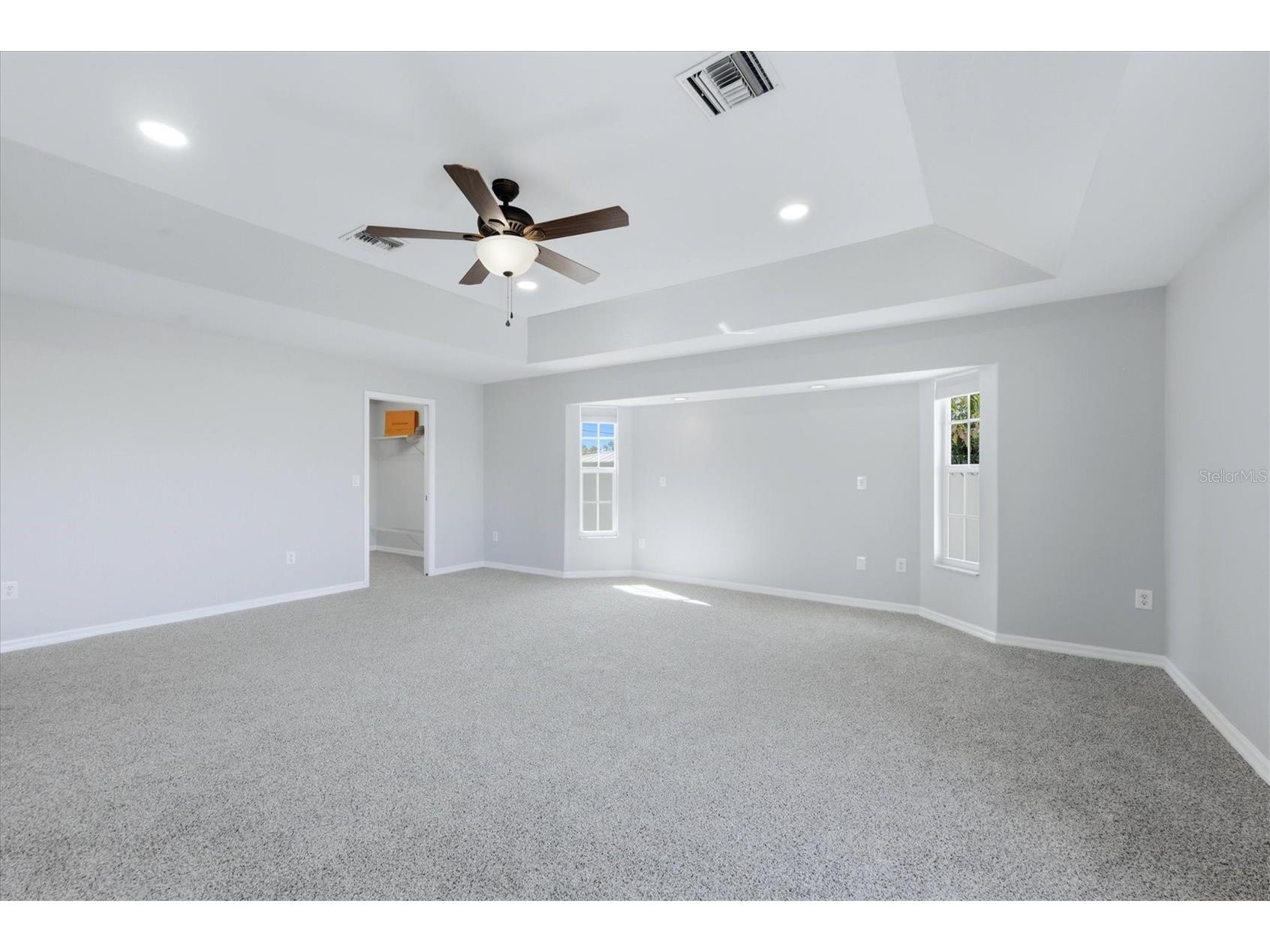 3517 Port Charlotte Boulevard Port Charlotte FL 33952 - SANTA BARBARA WATERWAY C7523966 image25