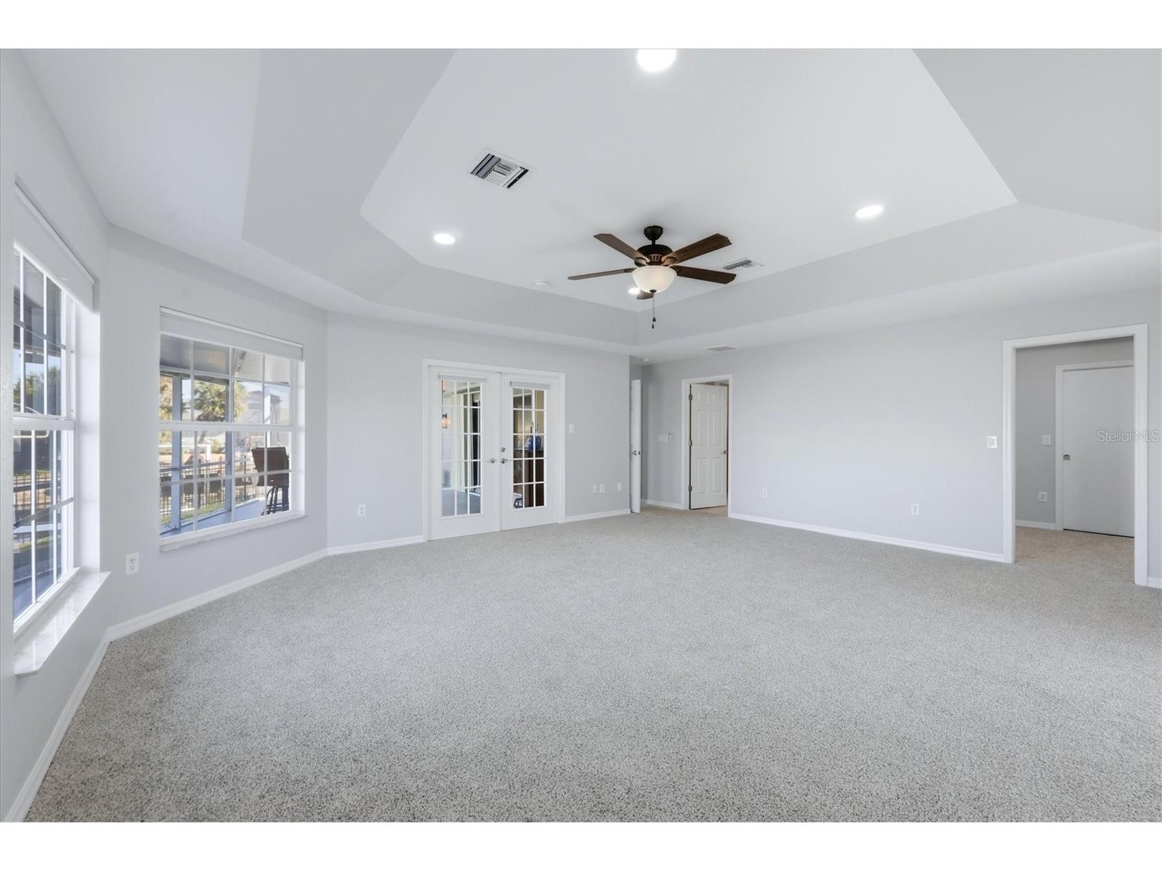 3517 Port Charlotte Boulevard Port Charlotte FL 33952 - SANTA BARBARA WATERWAY C7523966 image26