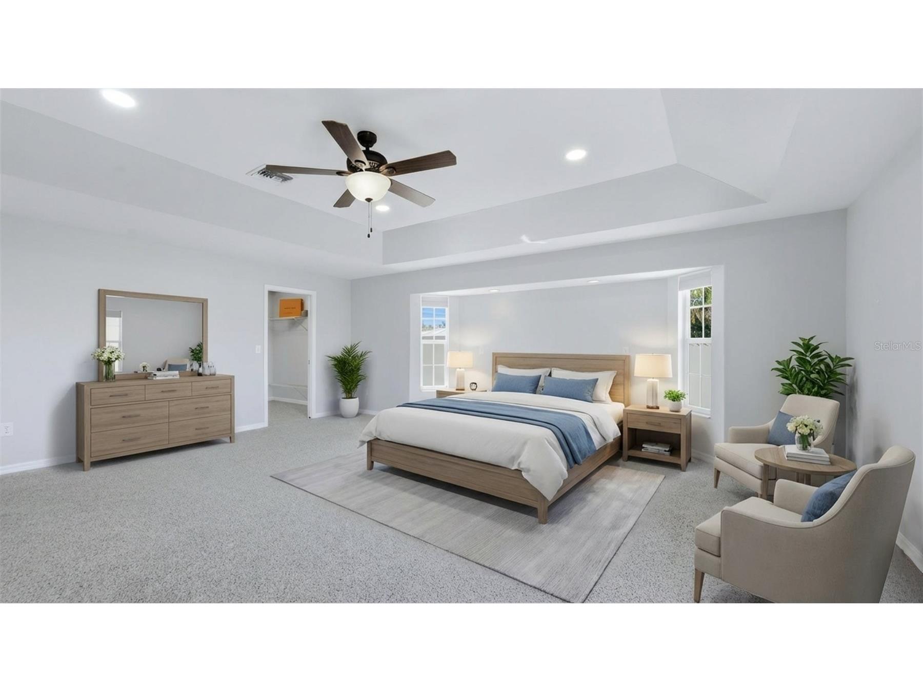 3517 Port Charlotte Boulevard Port Charlotte FL 33952 - SANTA BARBARA WATERWAY C7523966 image27