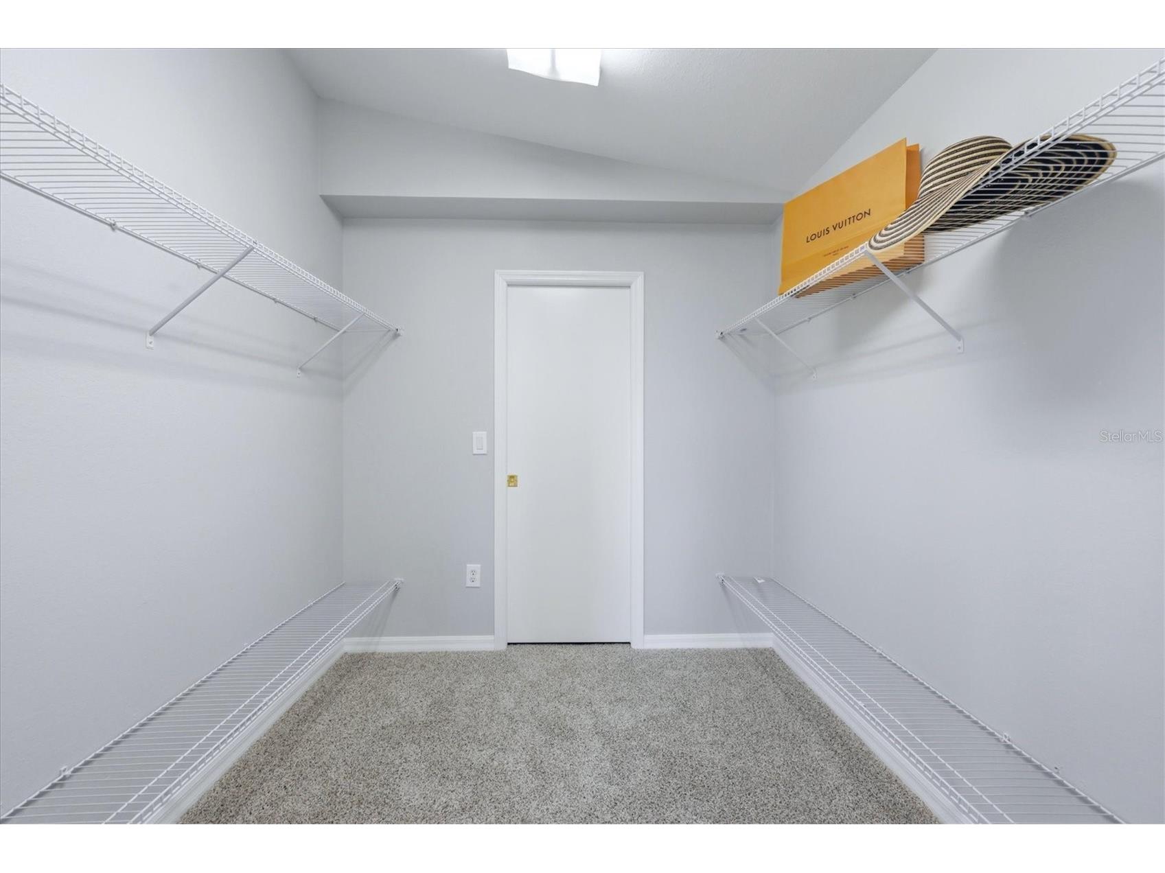 3517 Port Charlotte Boulevard Port Charlotte FL 33952 - SANTA BARBARA WATERWAY C7523966 image28