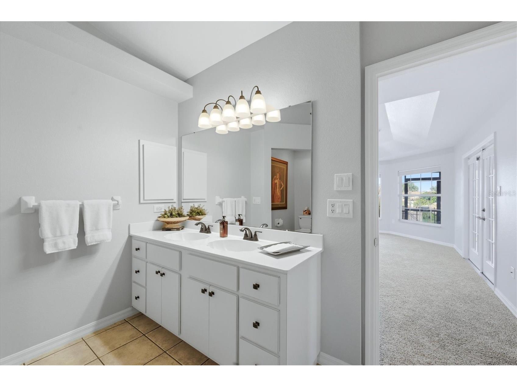 3517 Port Charlotte Boulevard Port Charlotte FL 33952 - SANTA BARBARA WATERWAY C7523966 image29