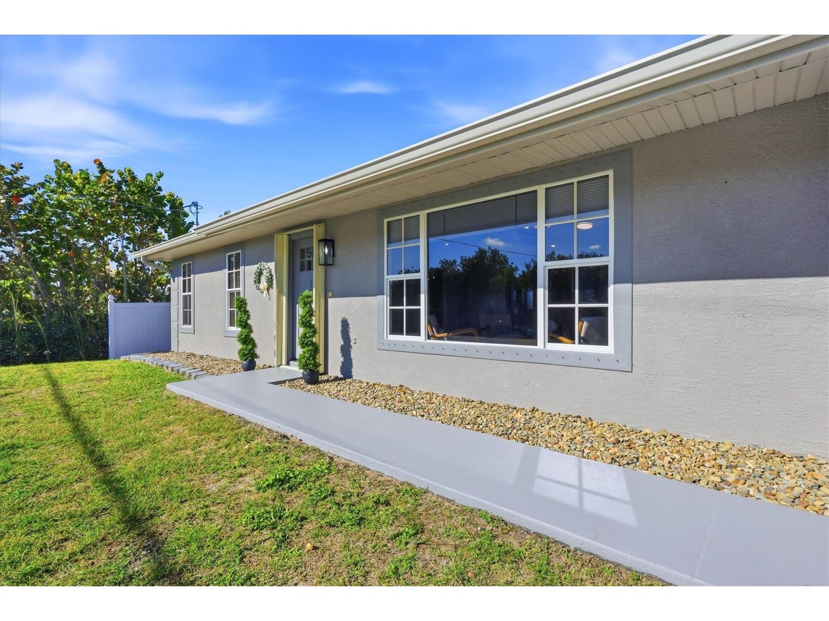 3517 Port Charlotte Boulevard Port Charlotte FL 33952 - SANTA BARBARA WATERWAY C7523966 image3