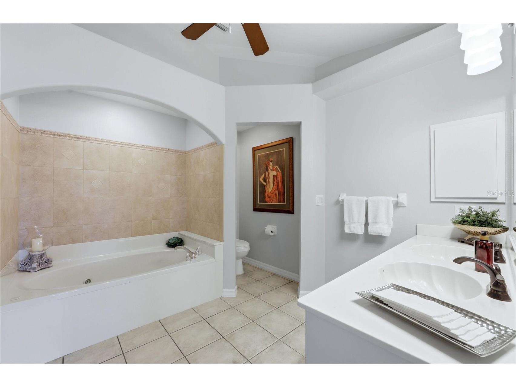 3517 Port Charlotte Boulevard Port Charlotte FL 33952 - SANTA BARBARA WATERWAY C7523966 image30