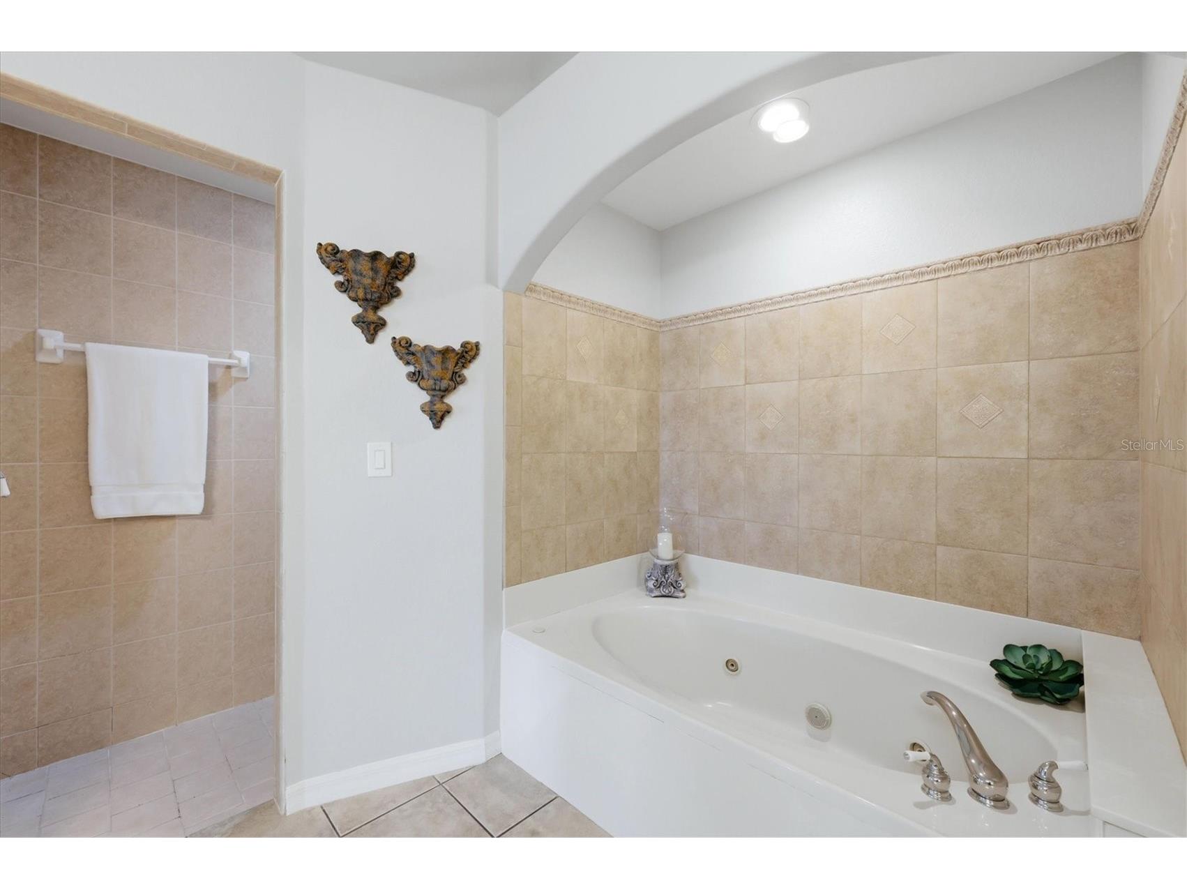 3517 Port Charlotte Boulevard Port Charlotte FL 33952 - SANTA BARBARA WATERWAY C7523966 image31