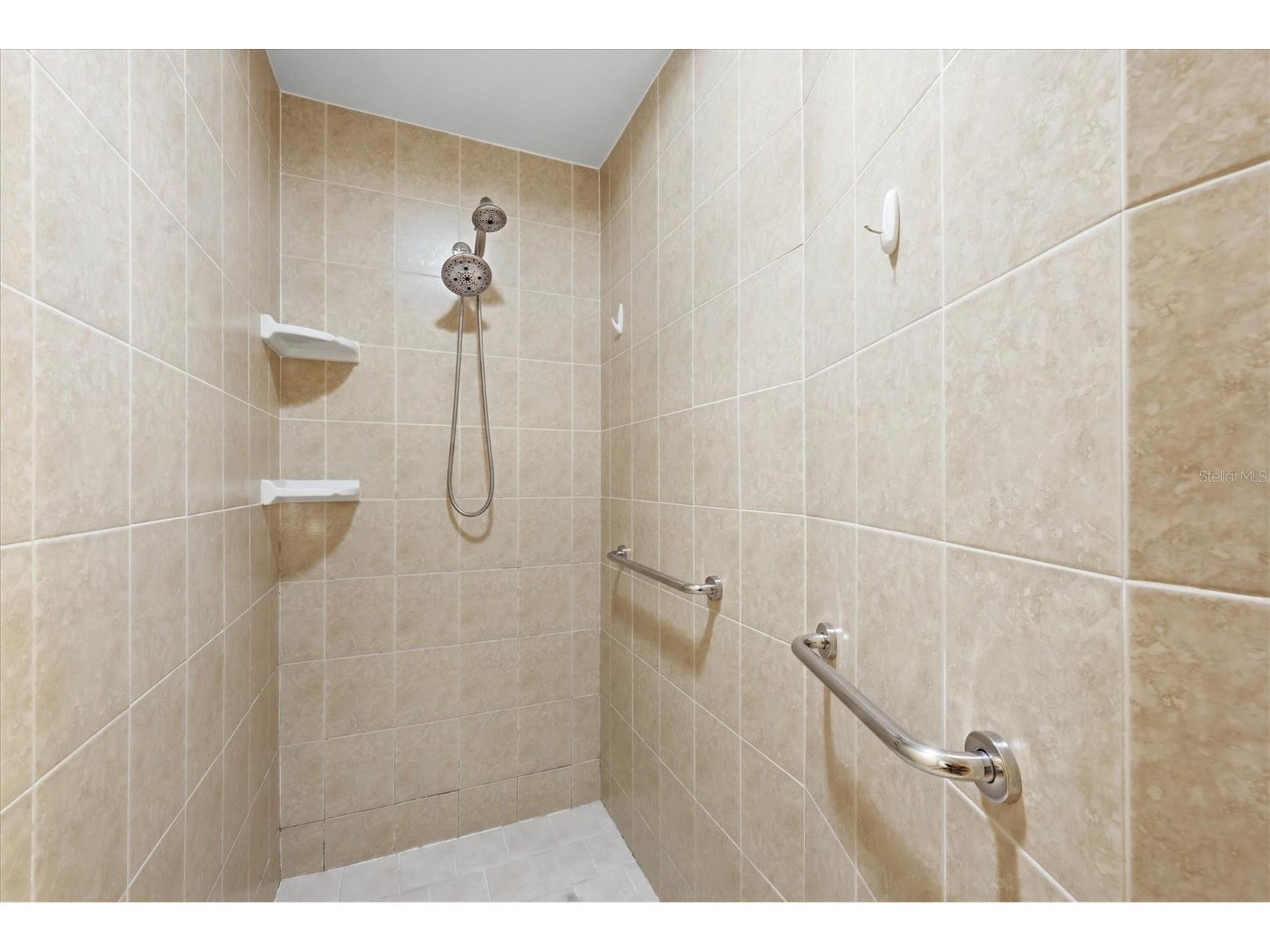 3517 Port Charlotte Boulevard Port Charlotte FL 33952 - SANTA BARBARA WATERWAY C7523966 image32