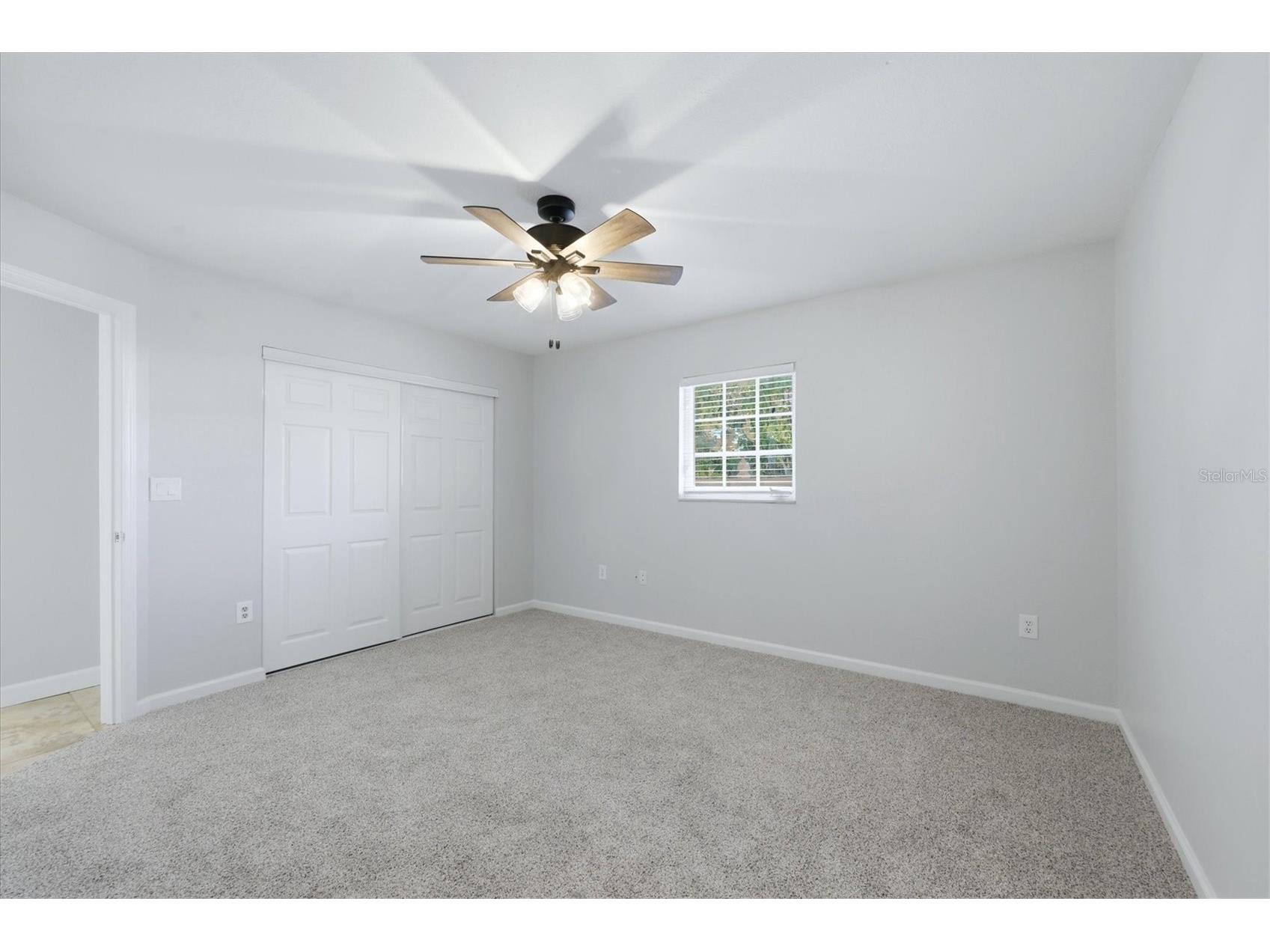 3517 Port Charlotte Boulevard Port Charlotte FL 33952 - SANTA BARBARA WATERWAY C7523966 image33