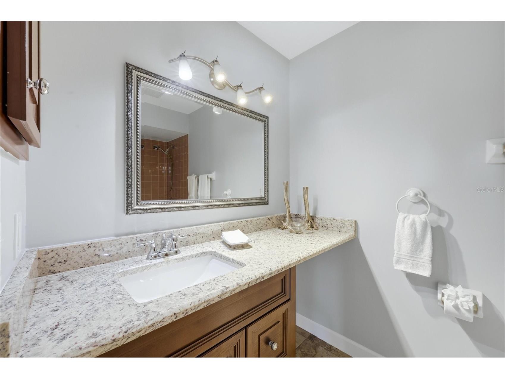 3517 Port Charlotte Boulevard Port Charlotte FL 33952 - SANTA BARBARA WATERWAY C7523966 image34