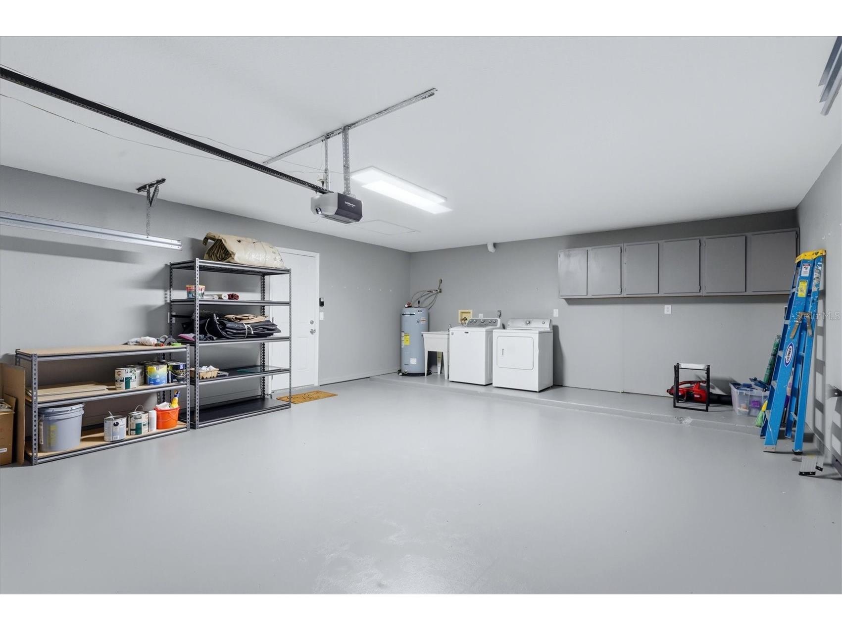 3517 Port Charlotte Boulevard Port Charlotte FL 33952 - SANTA BARBARA WATERWAY C7523966 image35