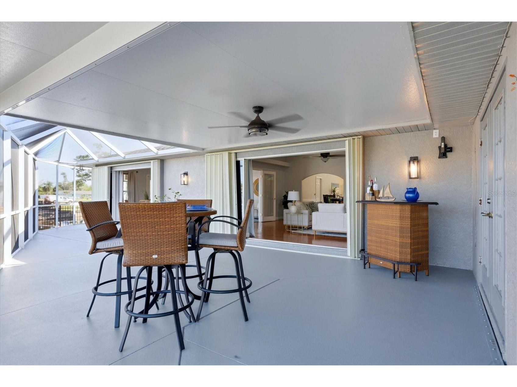 3517 Port Charlotte Boulevard Port Charlotte FL 33952 - SANTA BARBARA WATERWAY C7523966 image36