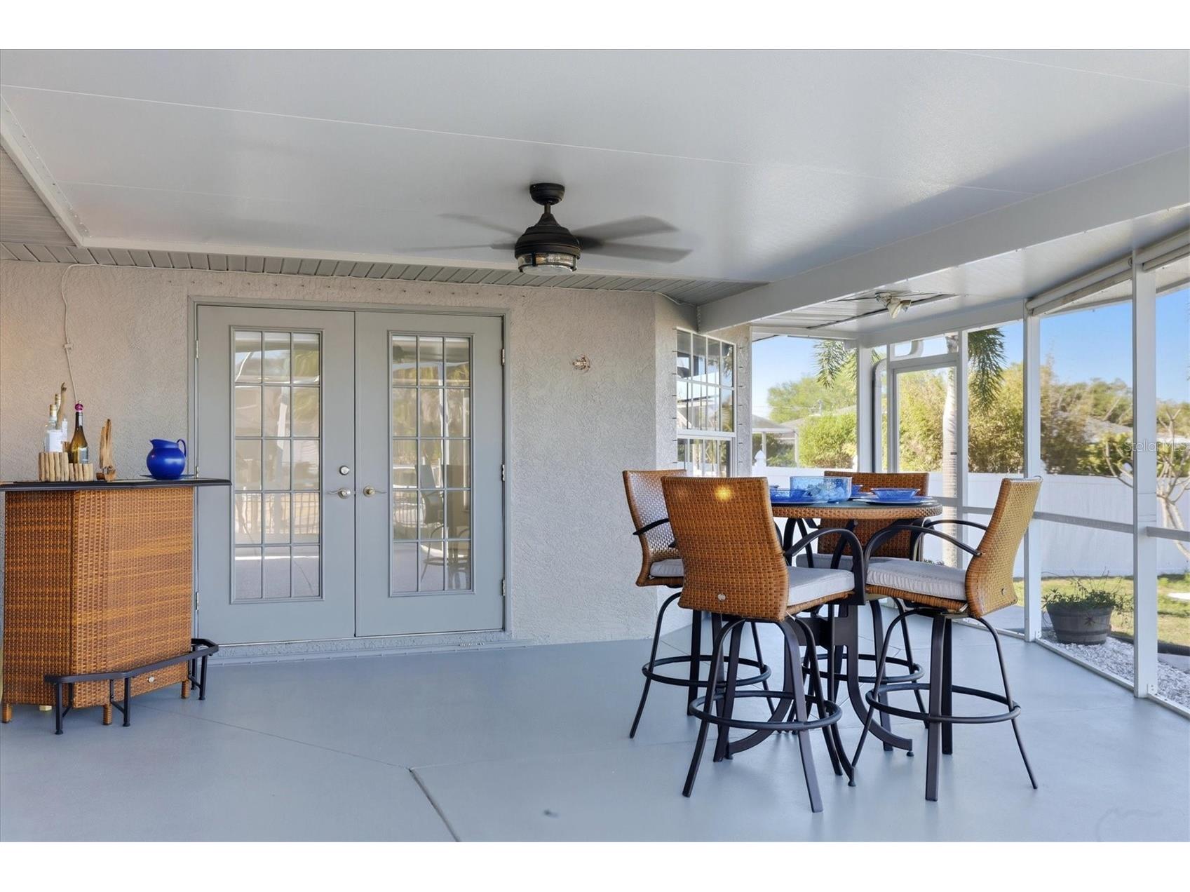 3517 Port Charlotte Boulevard Port Charlotte FL 33952 - SANTA BARBARA WATERWAY C7523966 image37