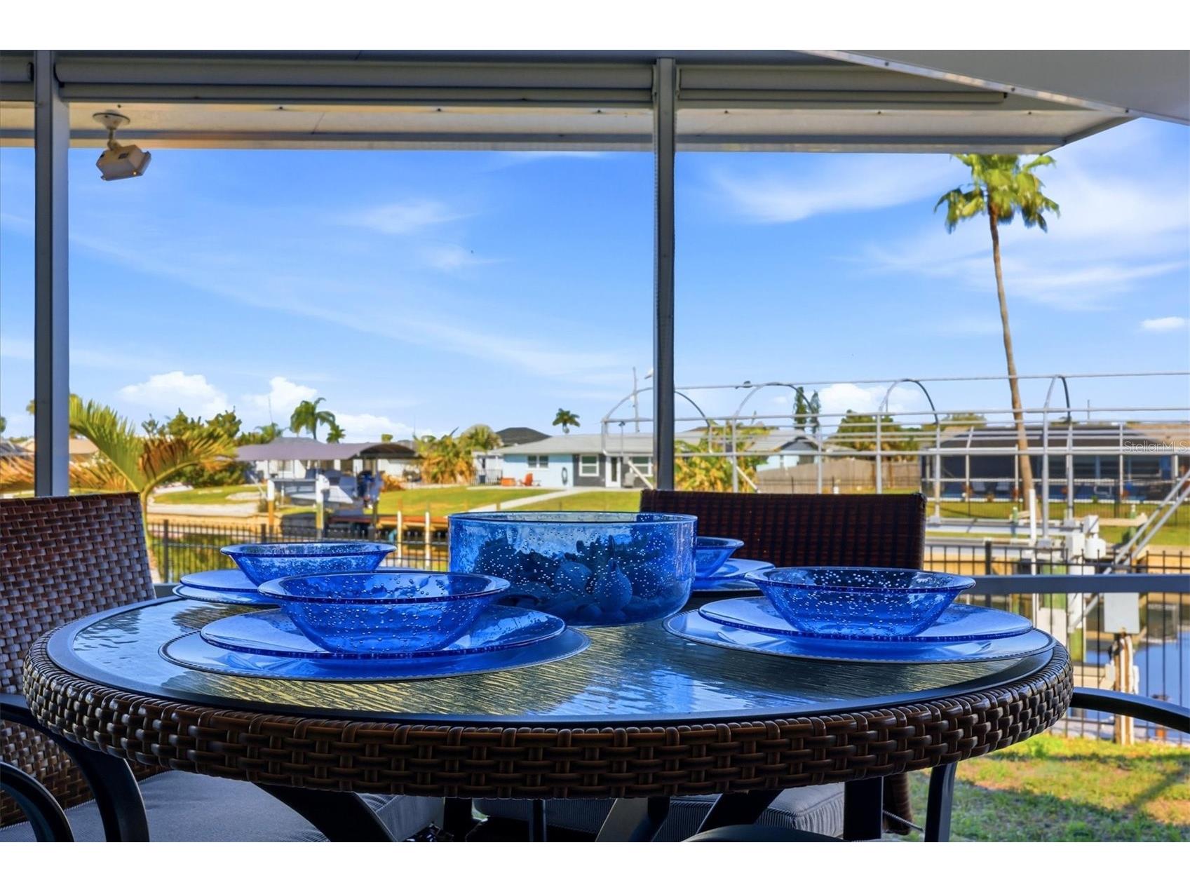 3517 Port Charlotte Boulevard Port Charlotte FL 33952 - SANTA BARBARA WATERWAY C7523966 image38