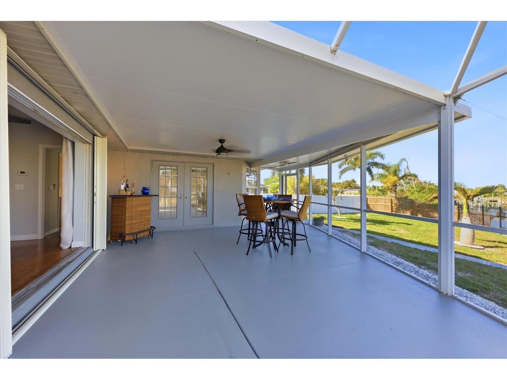 3517 Port Charlotte Boulevard Port Charlotte FL 33952 - SANTA BARBARA WATERWAY C7523966 image39