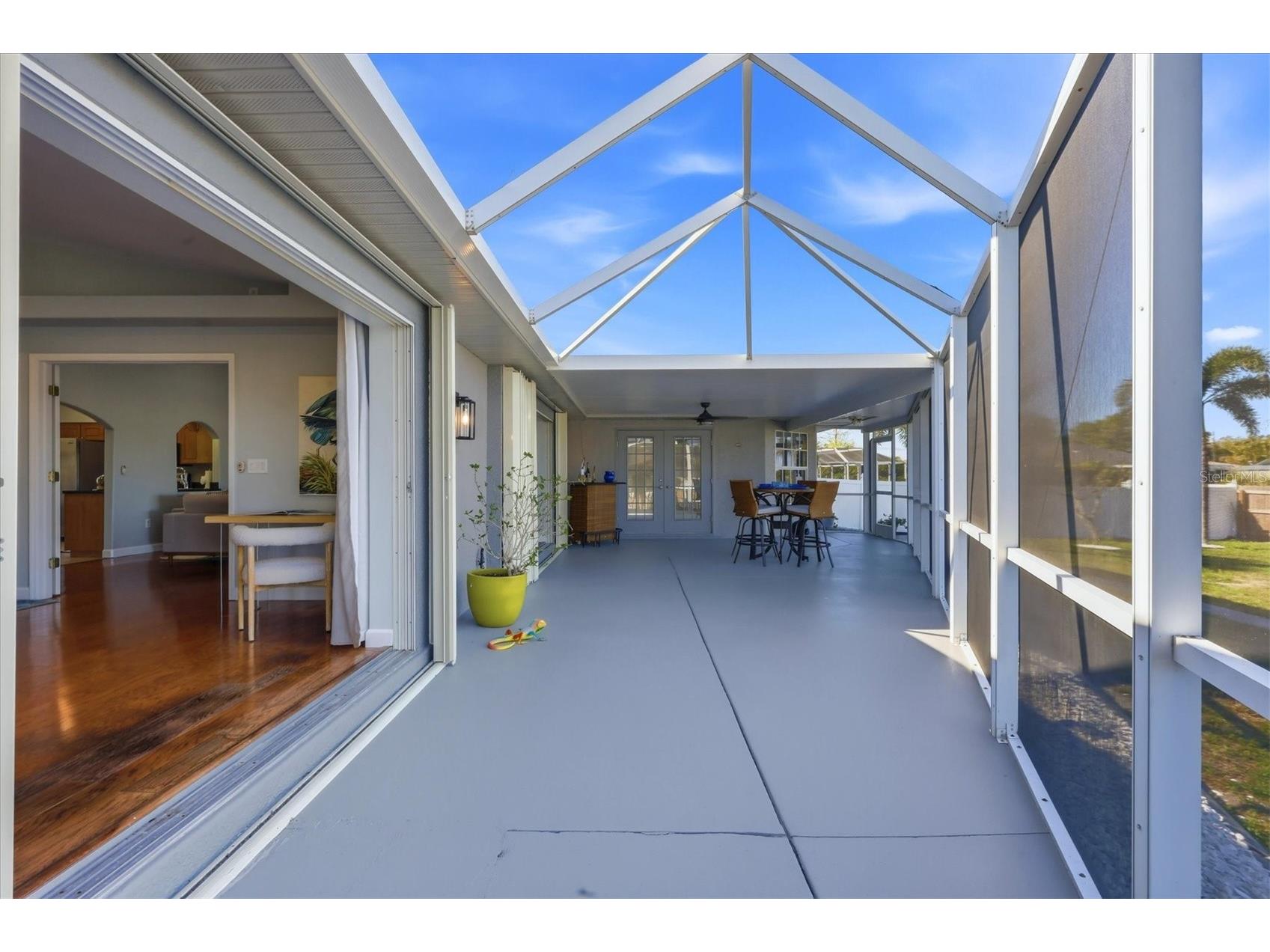 3517 Port Charlotte Boulevard Port Charlotte FL 33952 - SANTA BARBARA WATERWAY C7523966 image40