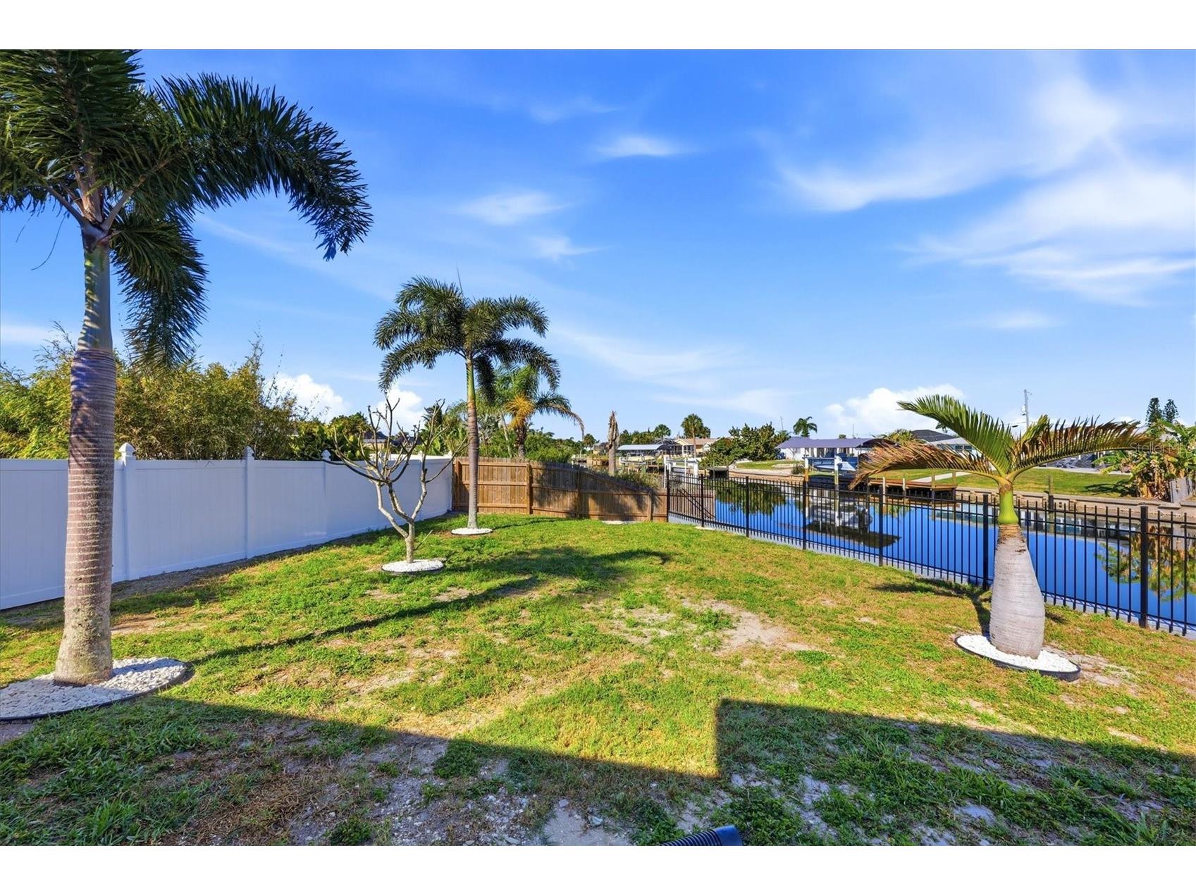 3517 Port Charlotte Boulevard Port Charlotte FL 33952 - SANTA BARBARA WATERWAY C7523966 image42