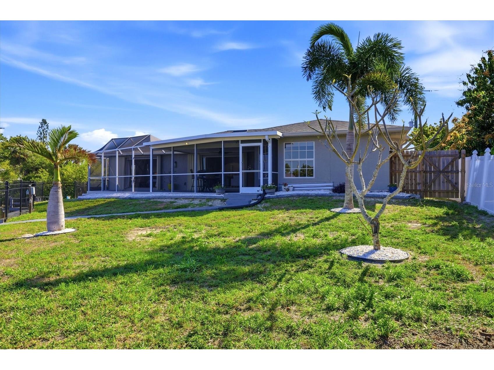 3517 Port Charlotte Boulevard Port Charlotte FL 33952 - SANTA BARBARA WATERWAY C7523966 image44