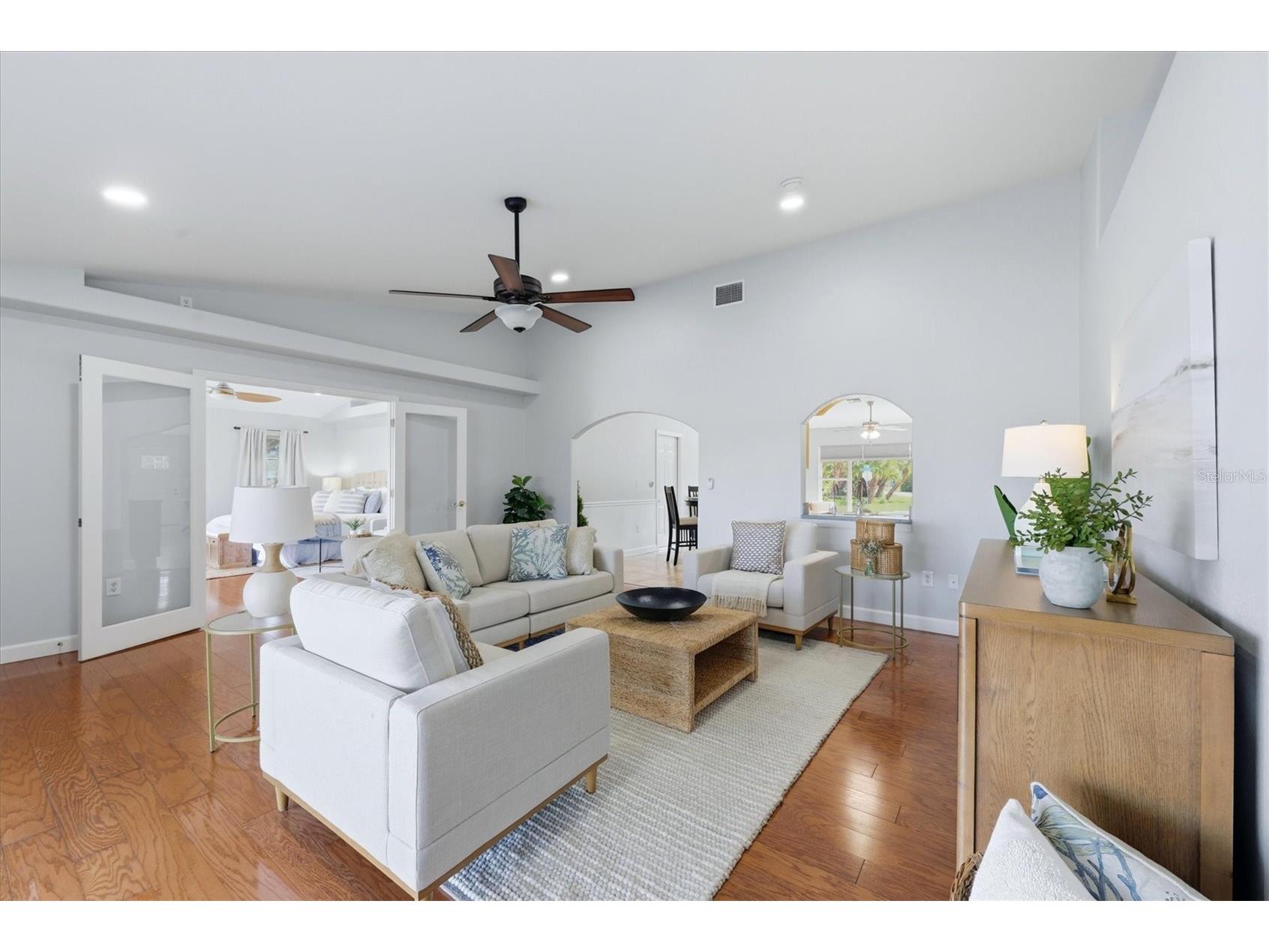 3517 Port Charlotte Boulevard Port Charlotte FL 33952 - SANTA BARBARA WATERWAY C7523966 image7