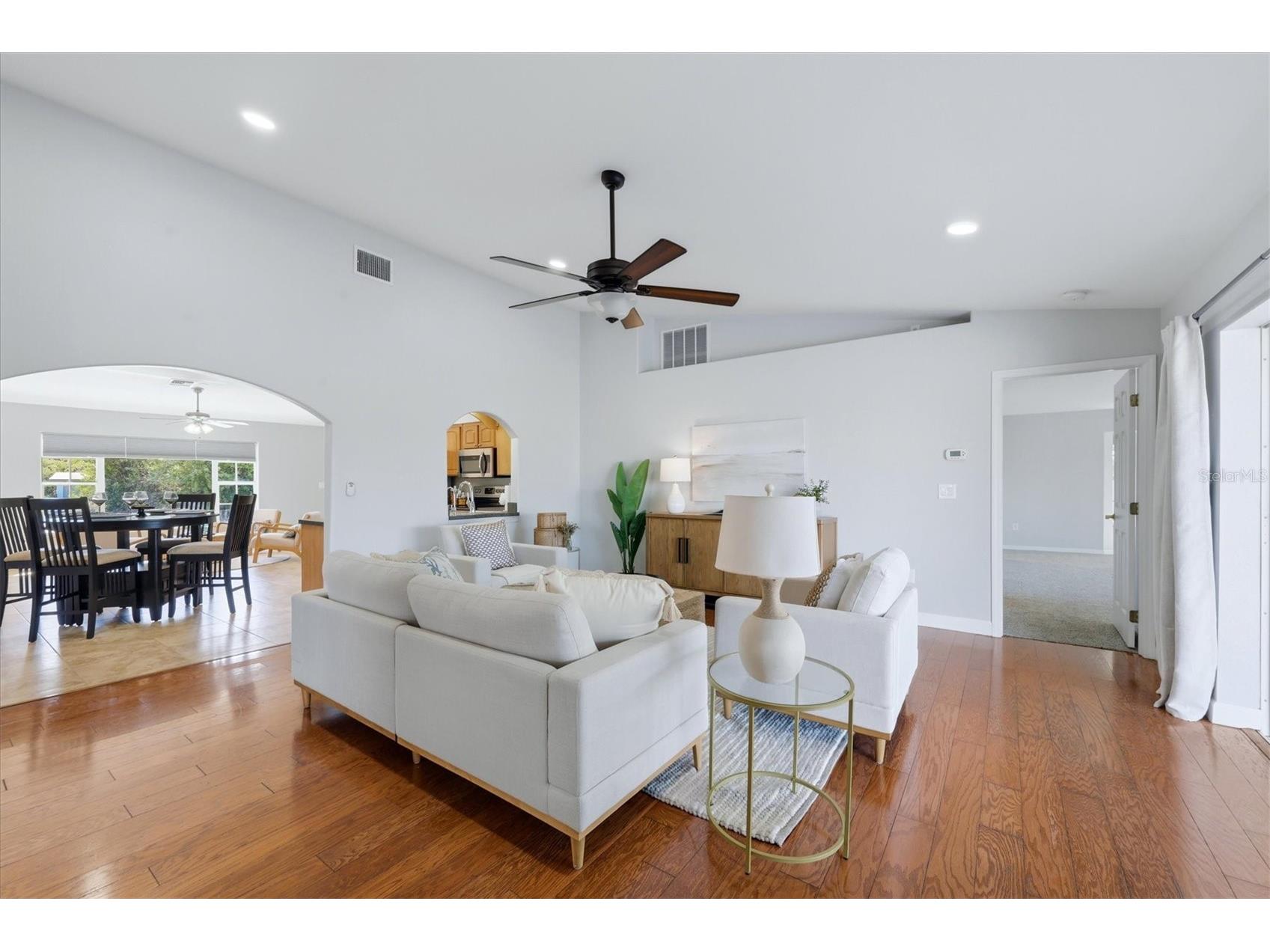 3517 Port Charlotte Boulevard Port Charlotte FL 33952 - SANTA BARBARA WATERWAY C7523966 image8