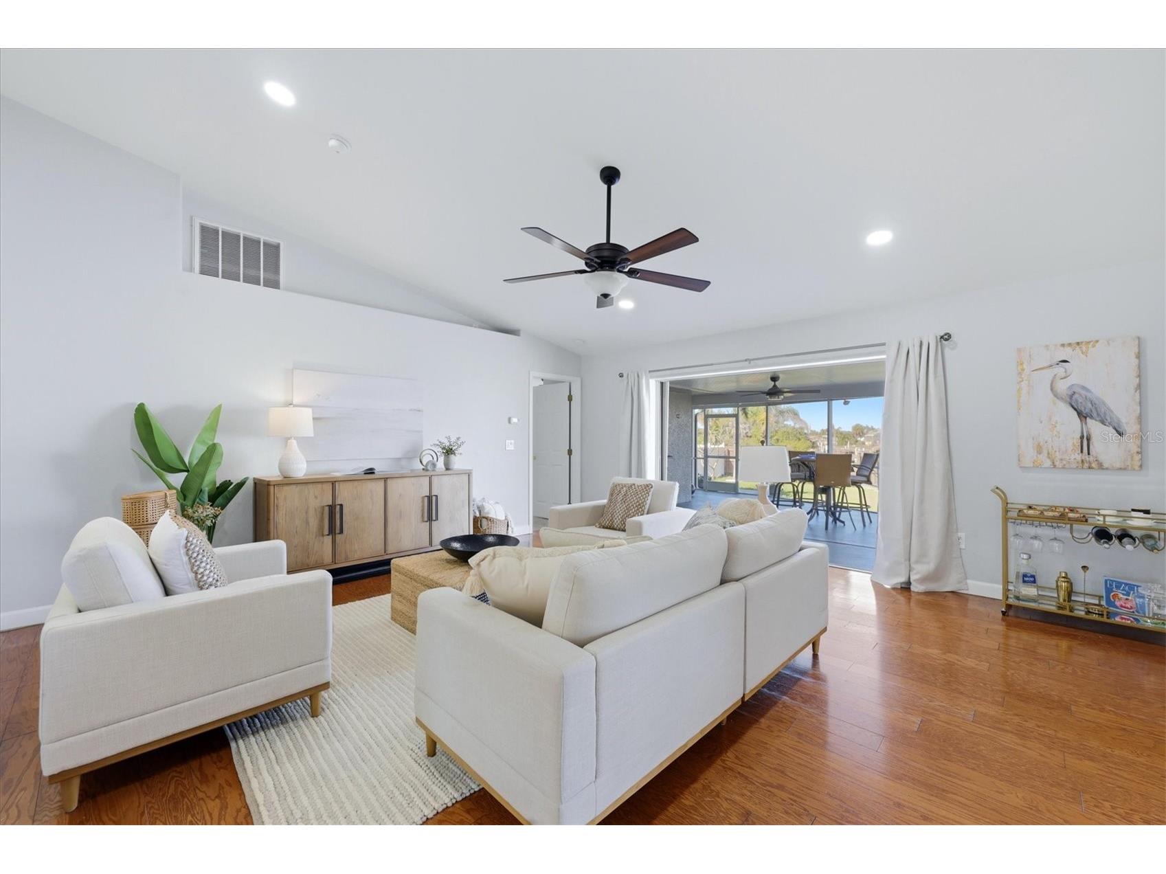 3517 Port Charlotte Boulevard Port Charlotte FL 33952 - SANTA BARBARA WATERWAY C7523966 image9