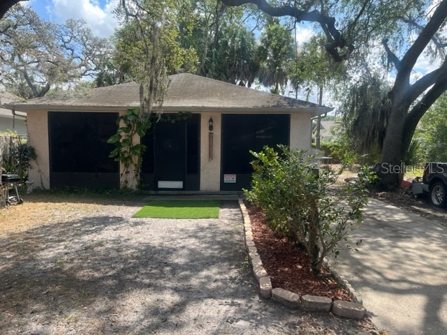 3517 Potter Street Tampa FL 33605 T3442227 image1