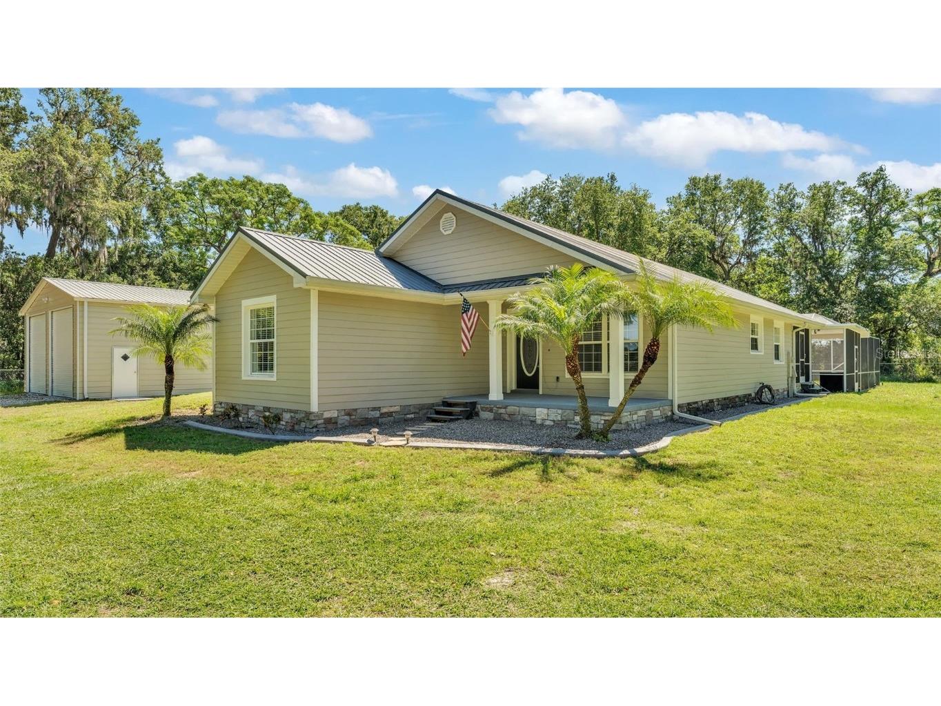 3517 Ralston Road Plant City FL 33566 L4951652 image1