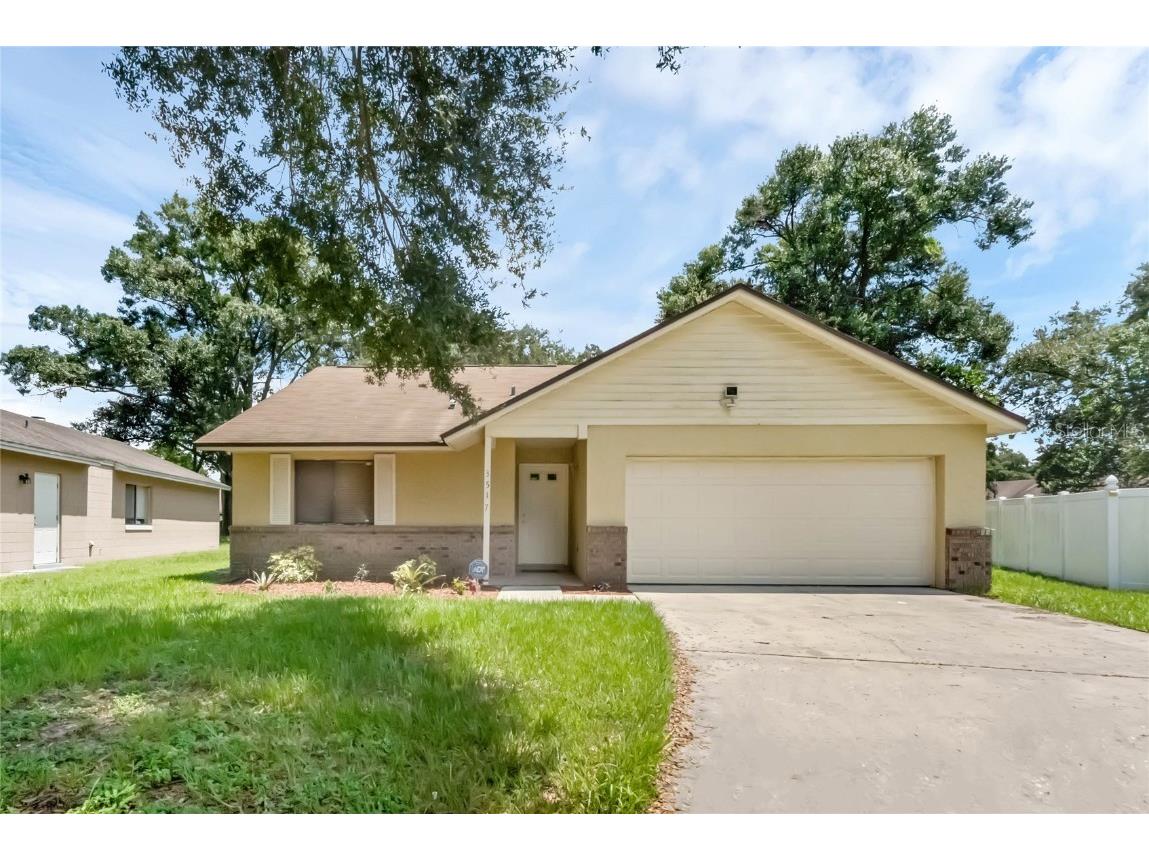 3517 Saltlake Court Orlando FL 32810 O6127740 image1