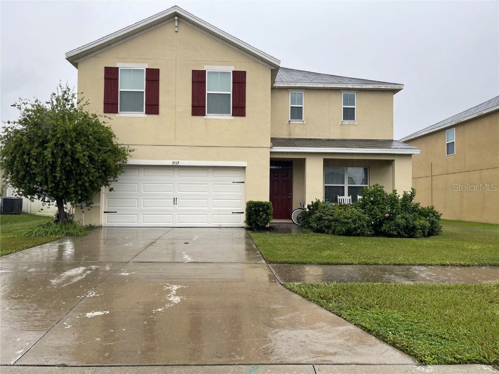 3517 San Moise Place Plant City FL 33567 A4580792 image1