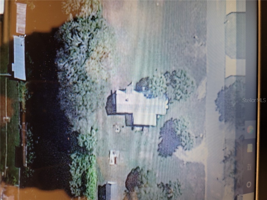 3517 SE 27th Street Okeechobee FL 34974 OK221039 image1