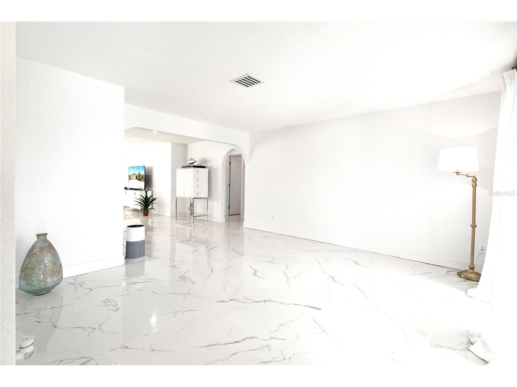 3517 Seaway Drive New Port Richey FL 34652 W7886065 image10