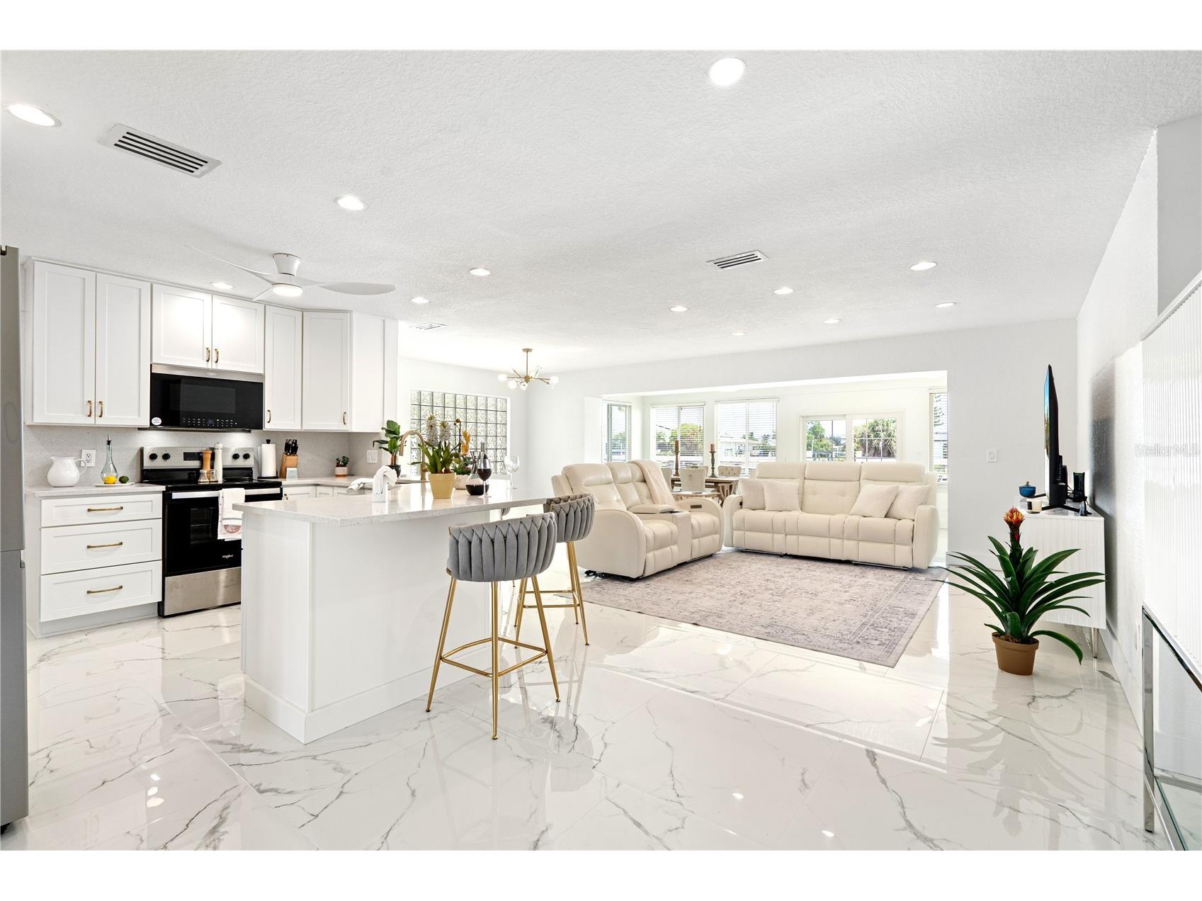 3517 Seaway Drive New Port Richey FL 34652 W7886065 image11