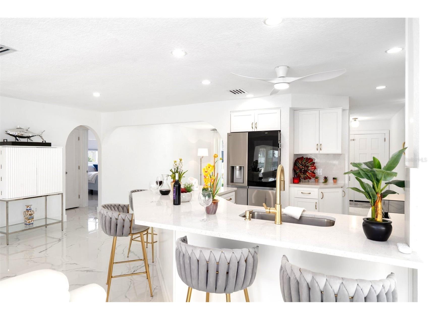 3517 Seaway Drive New Port Richey FL 34652 W7886065 image12
