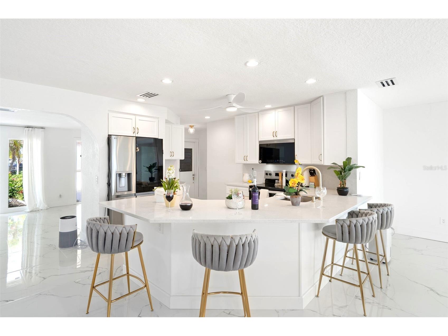 3517 Seaway Drive New Port Richey FL 34652 W7886065 image13