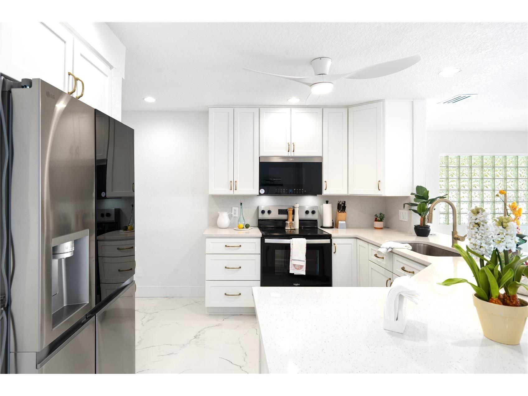 3517 Seaway Drive New Port Richey FL 34652 W7886065 image14