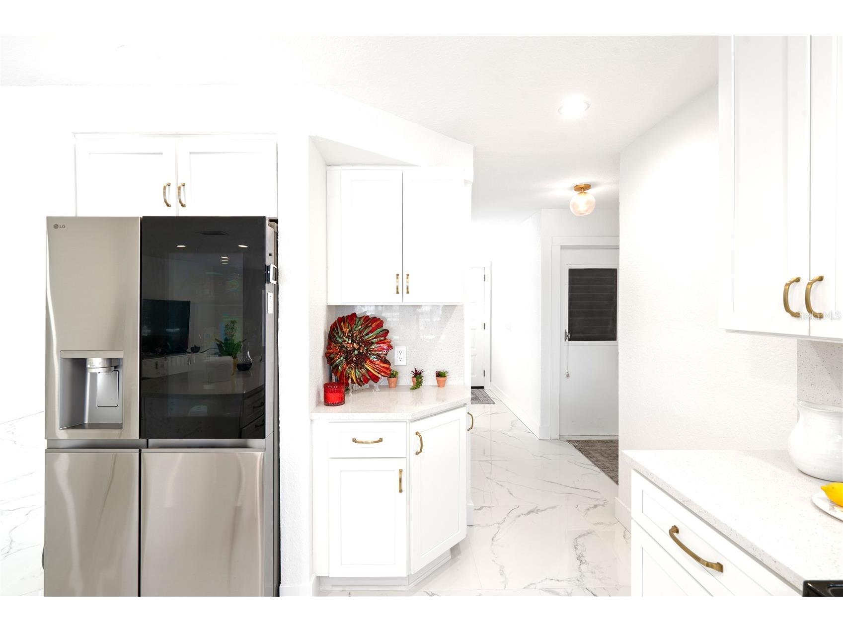 3517 Seaway Drive New Port Richey FL 34652 W7886065 image18