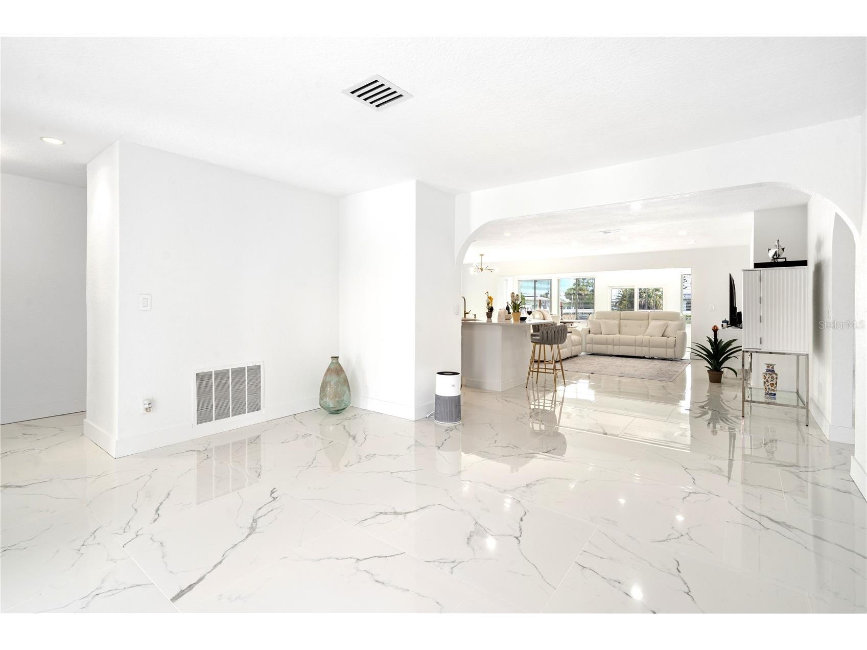 3517 Seaway Drive New Port Richey FL 34652 W7886065 image19