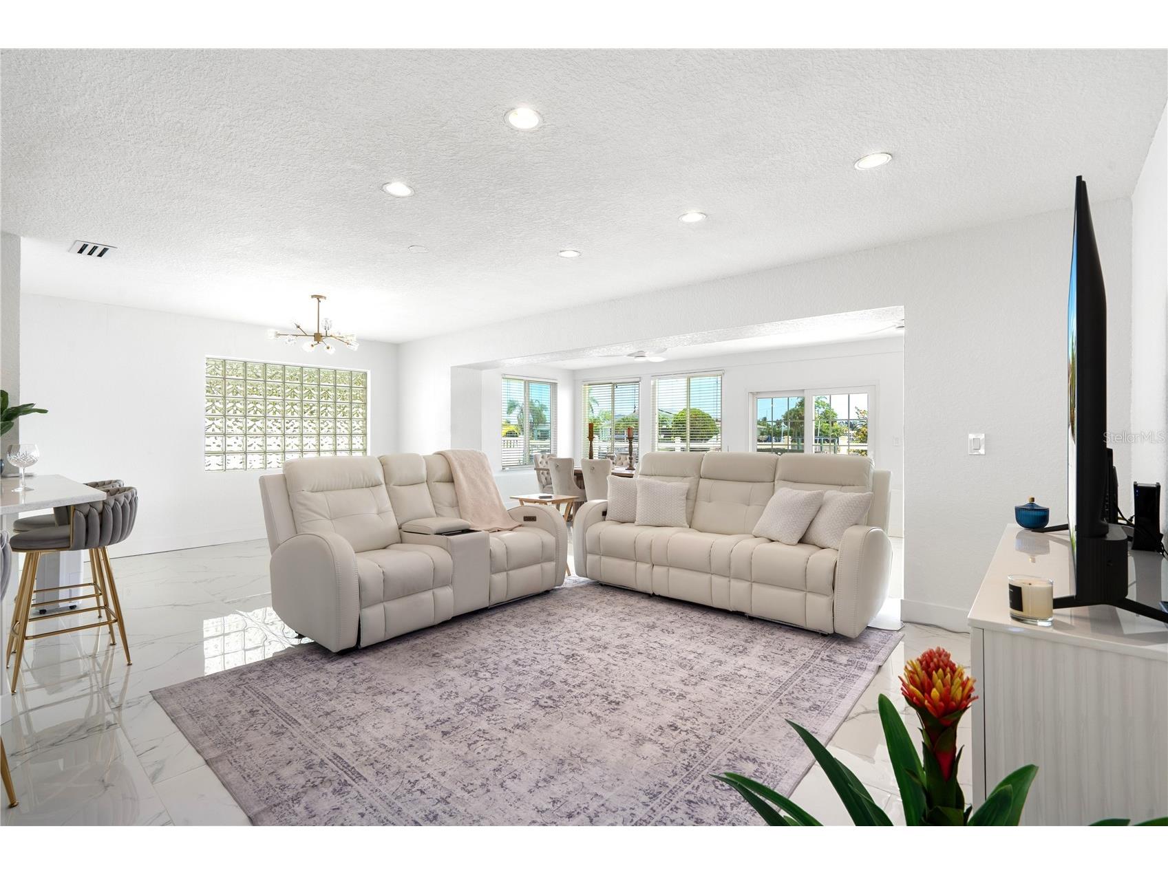3517 Seaway Drive New Port Richey FL 34652 W7886065 image20
