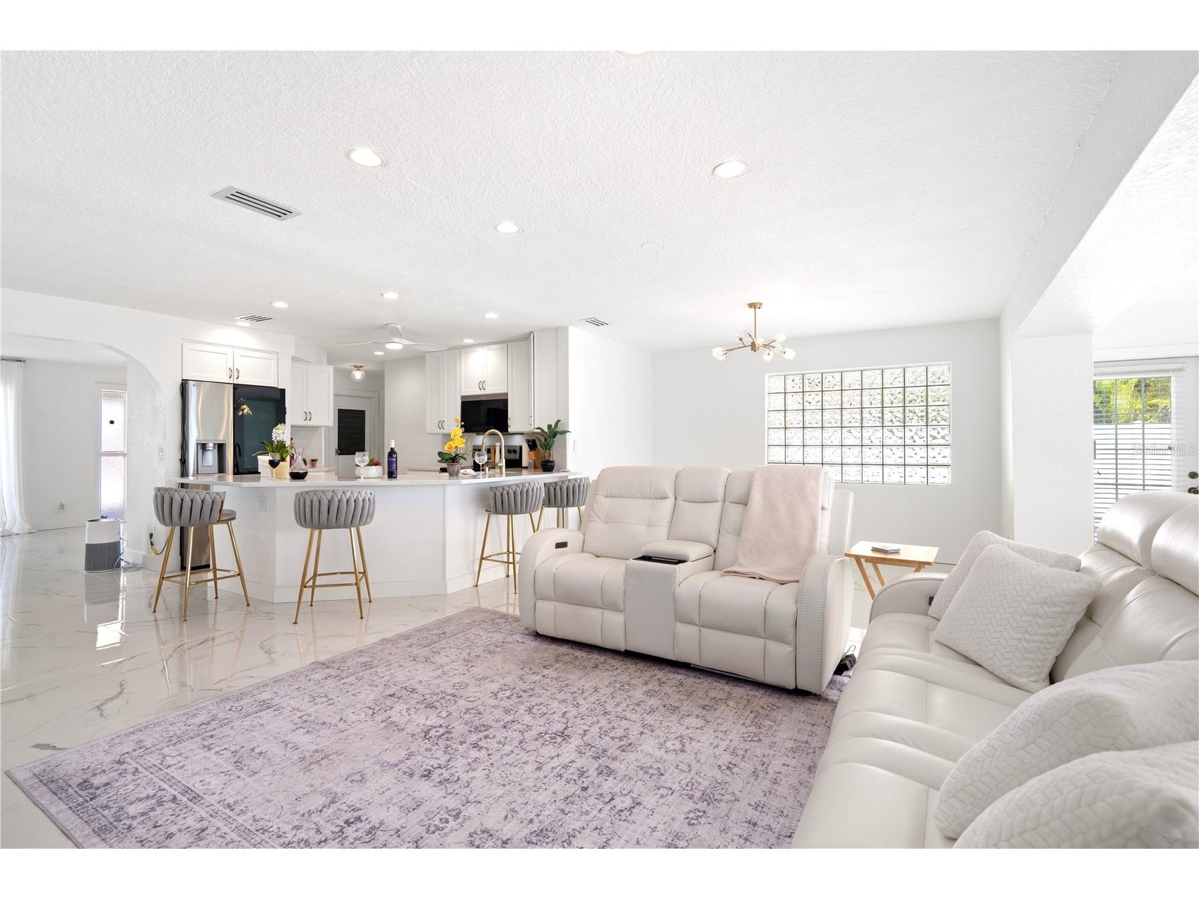 3517 Seaway Drive New Port Richey FL 34652 W7886065 image21