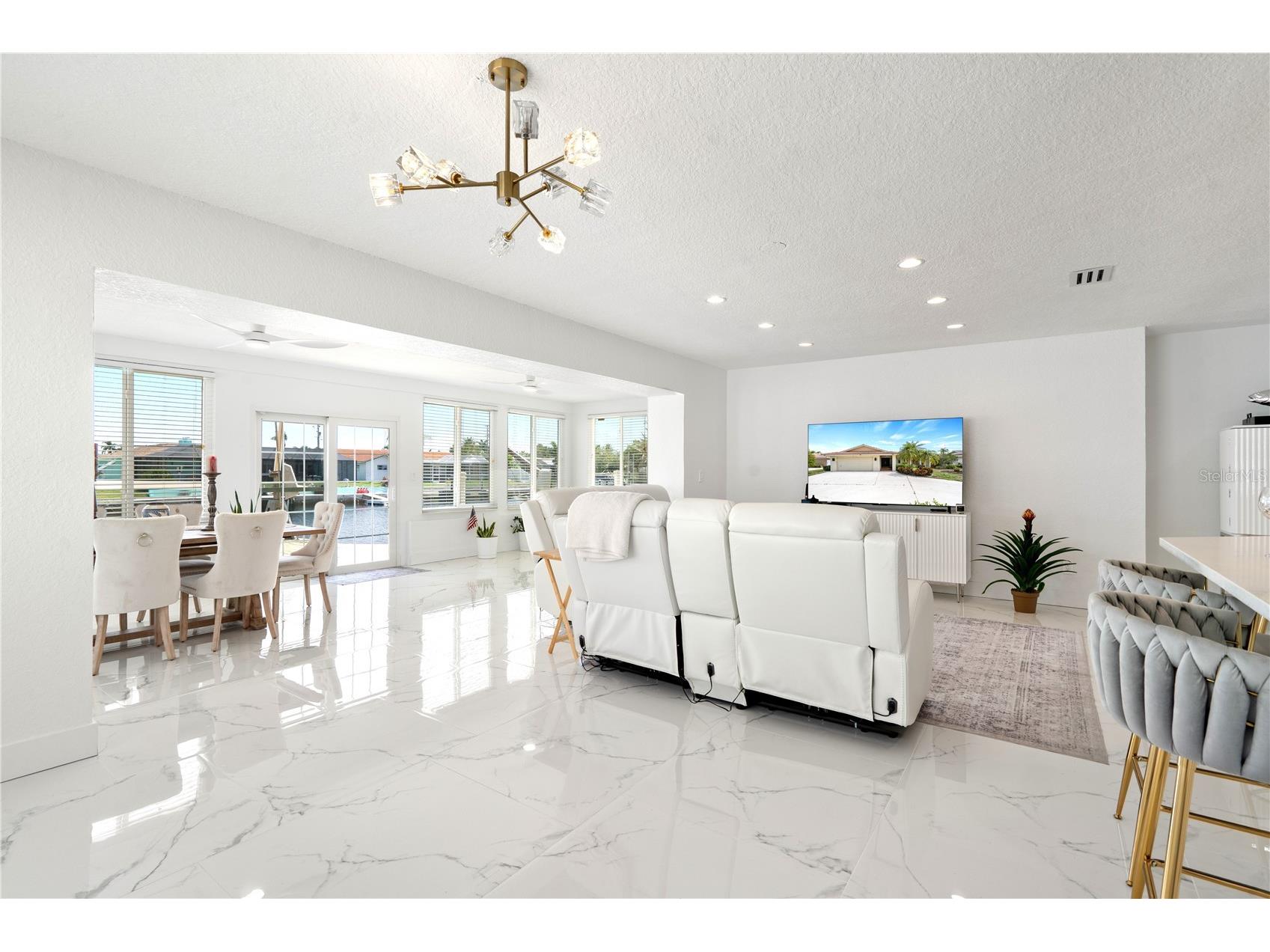 3517 Seaway Drive New Port Richey FL 34652 W7886065 image22