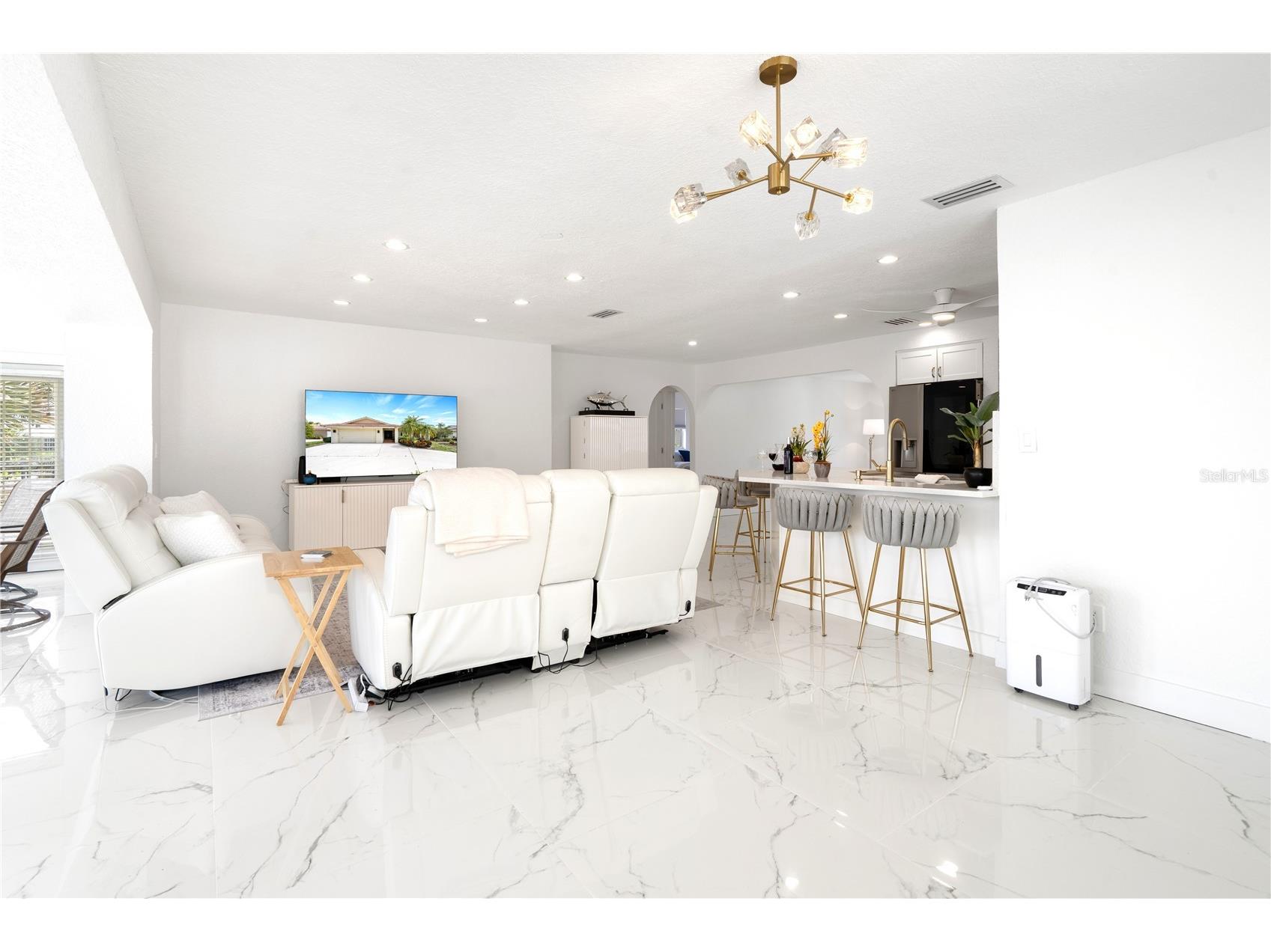 3517 Seaway Drive New Port Richey FL 34652 W7886065 image23