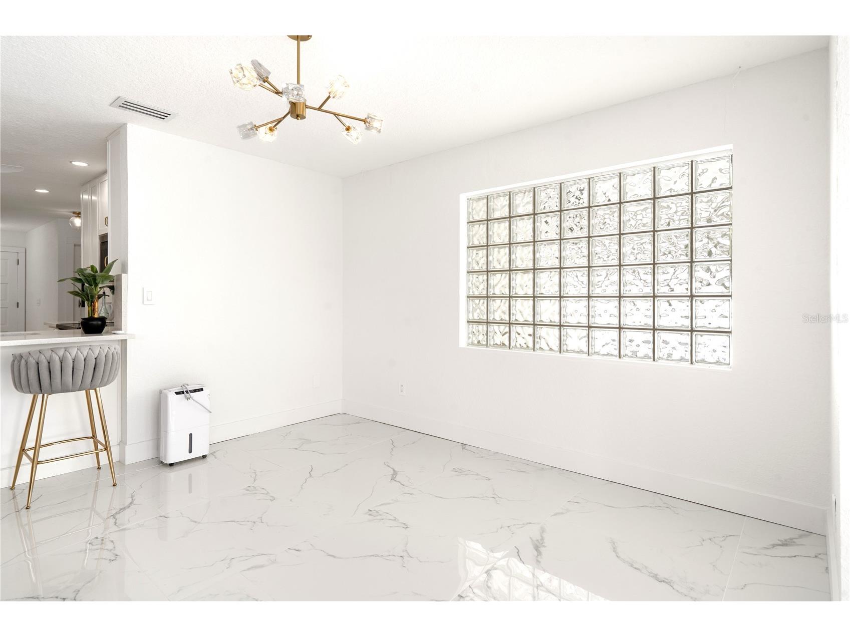 3517 Seaway Drive New Port Richey FL 34652 W7886065 image24