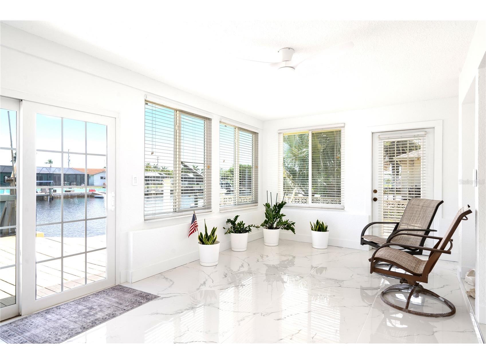 3517 Seaway Drive New Port Richey FL 34652 W7886065 image25