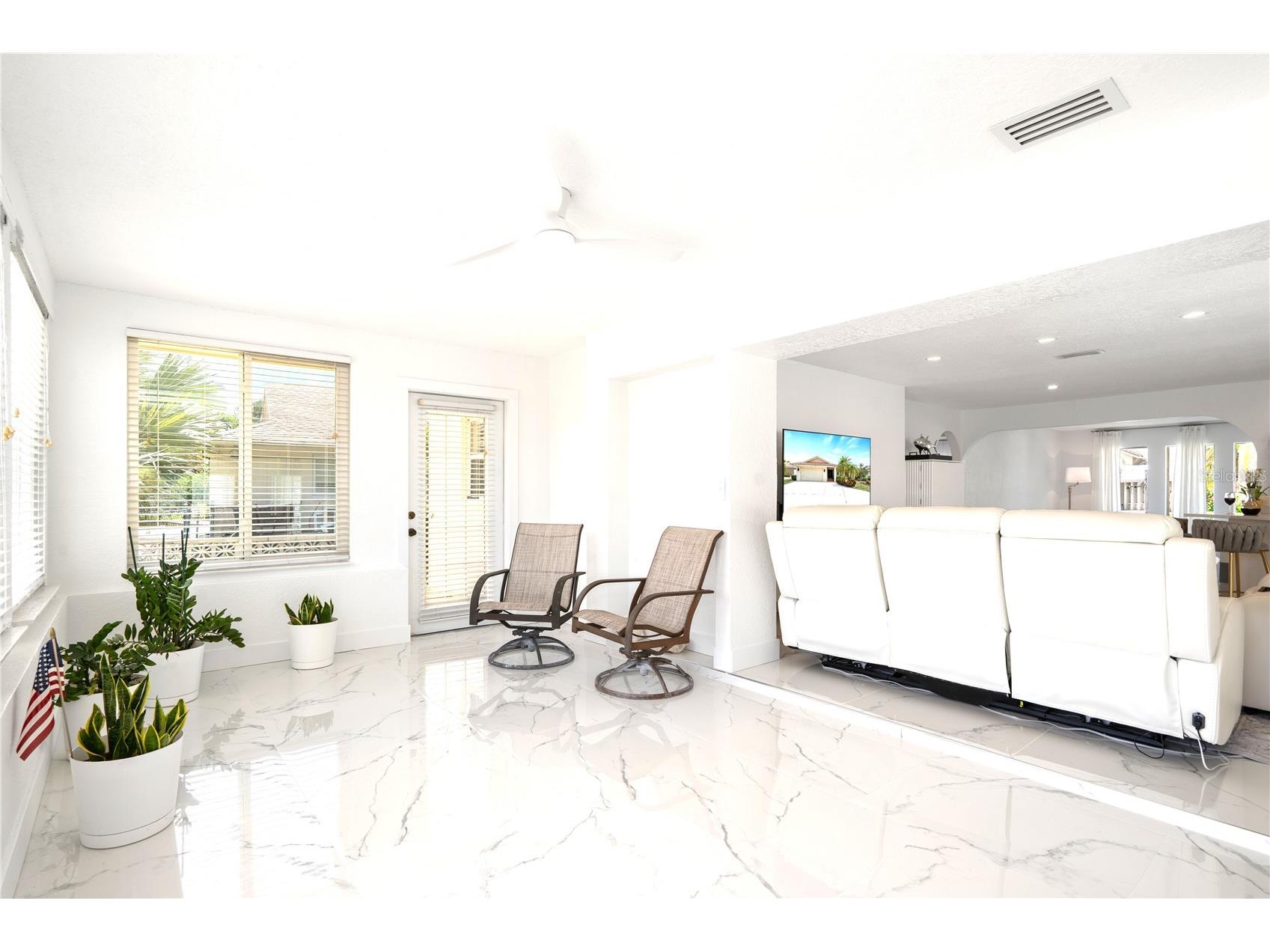 3517 Seaway Drive New Port Richey FL 34652 W7886065 image26