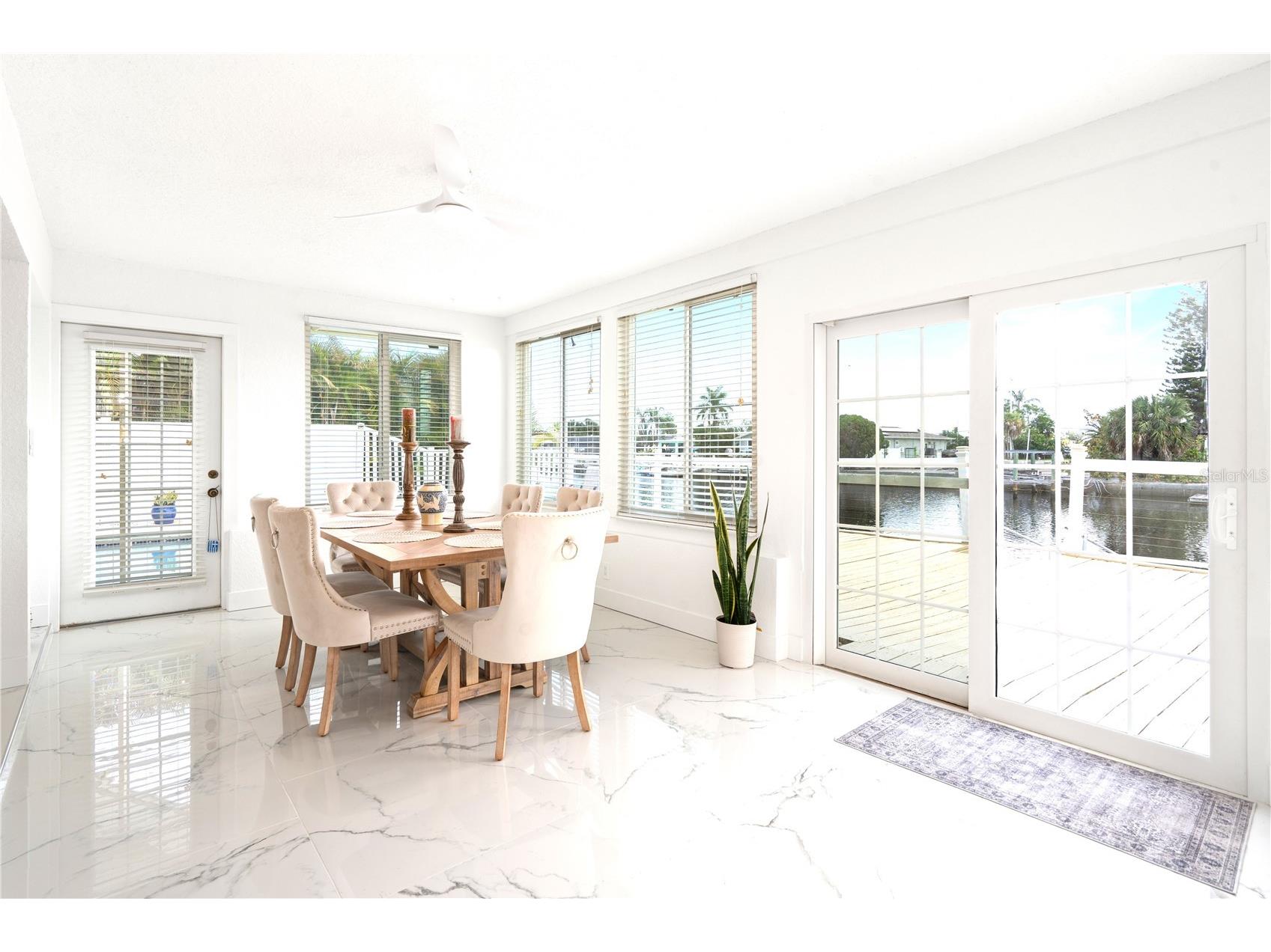 3517 Seaway Drive New Port Richey FL 34652 W7886065 image27